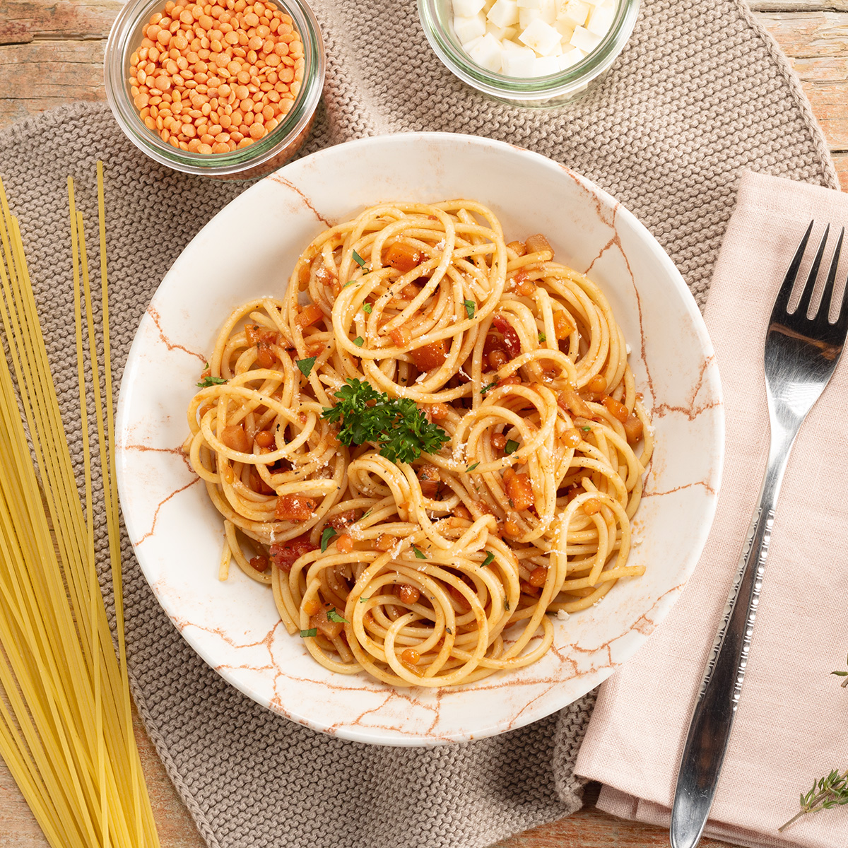 AG_Spaghetti_DI_Linsenbolognese_1200x1200px