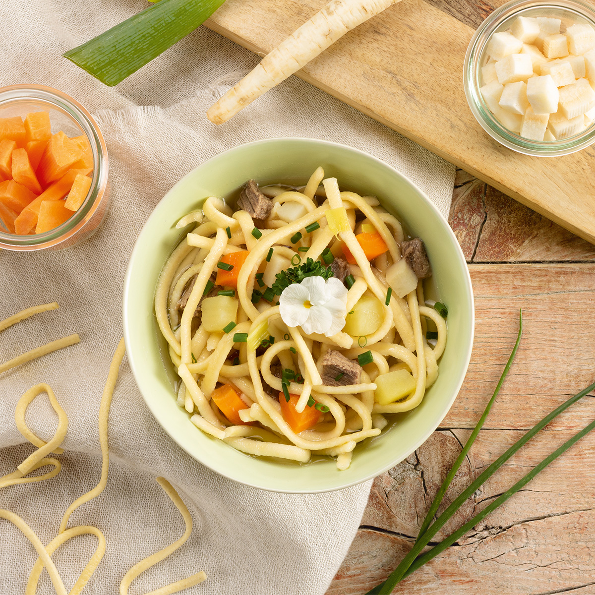 AG_Bauernspaetzle_HW_Gaisburger_Marsch_1200x1200px