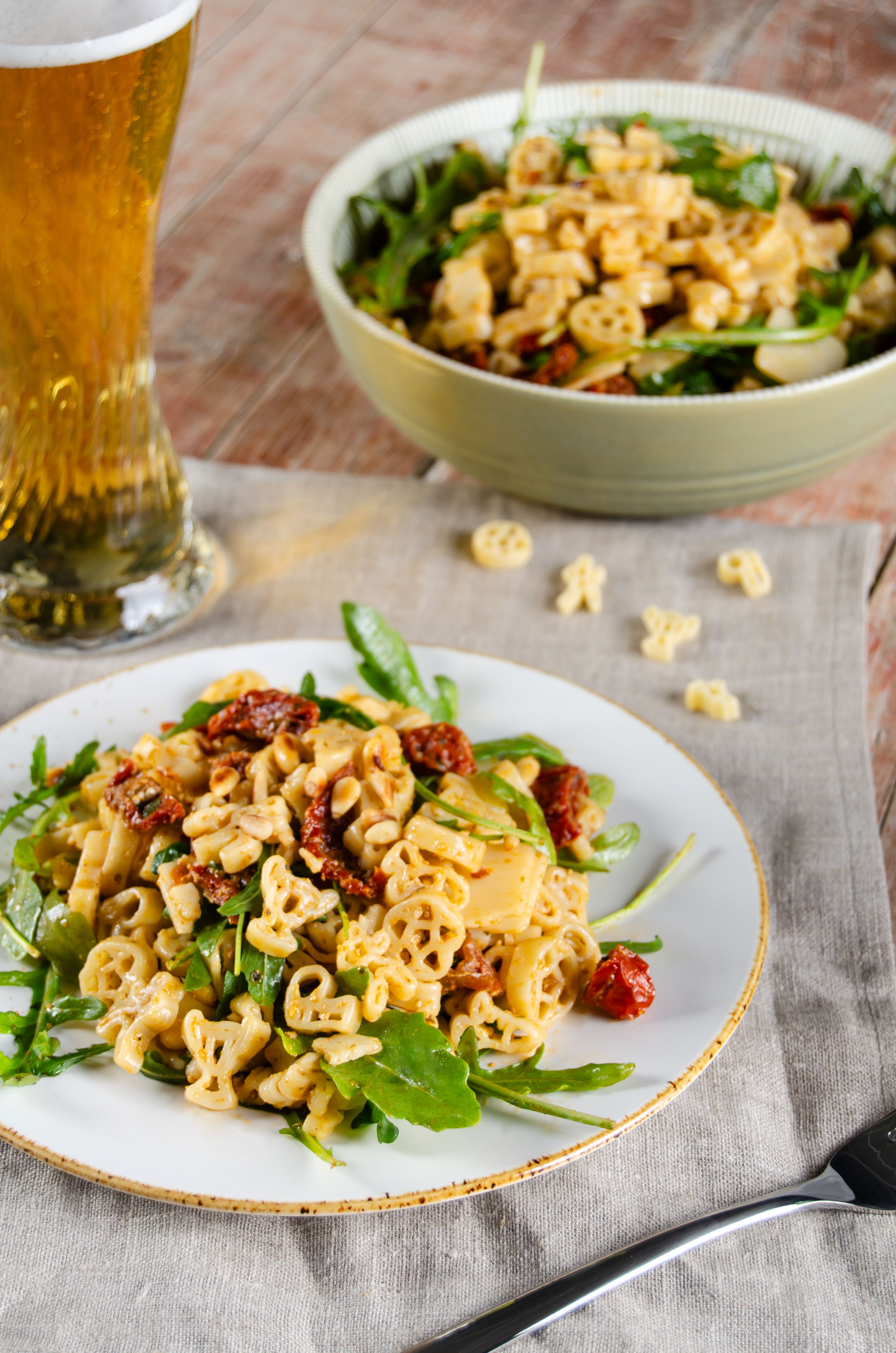 Grill-Chill_Nudelsalat_Kickerpasta_1_web