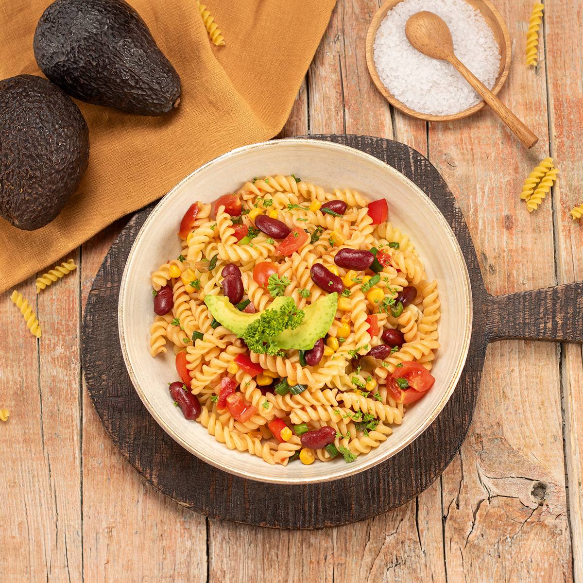 AG_Spiralen_HW_Mexikanischer_Nudelsalat_1200x1200px