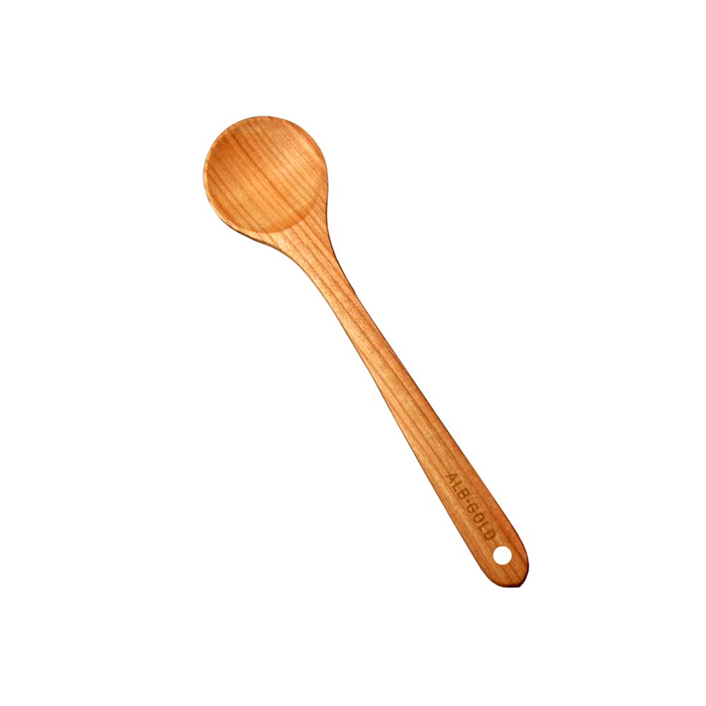 Kirschholzlöffel Kirschholzlöffel