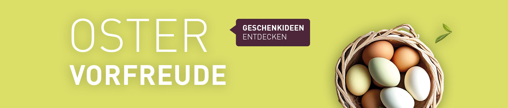 Start_Teaser_Osteraktion_main