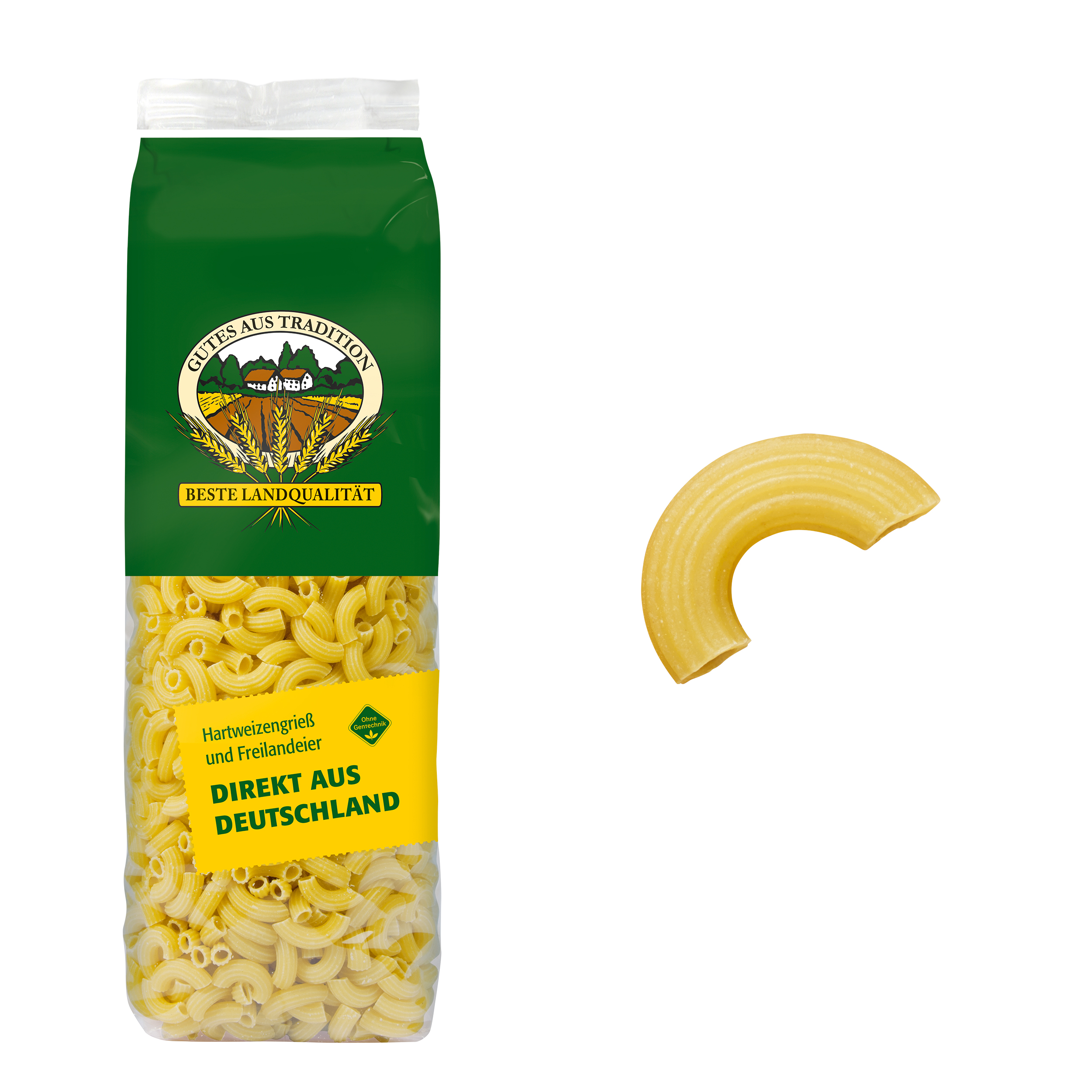 Cornelli Familienpackung