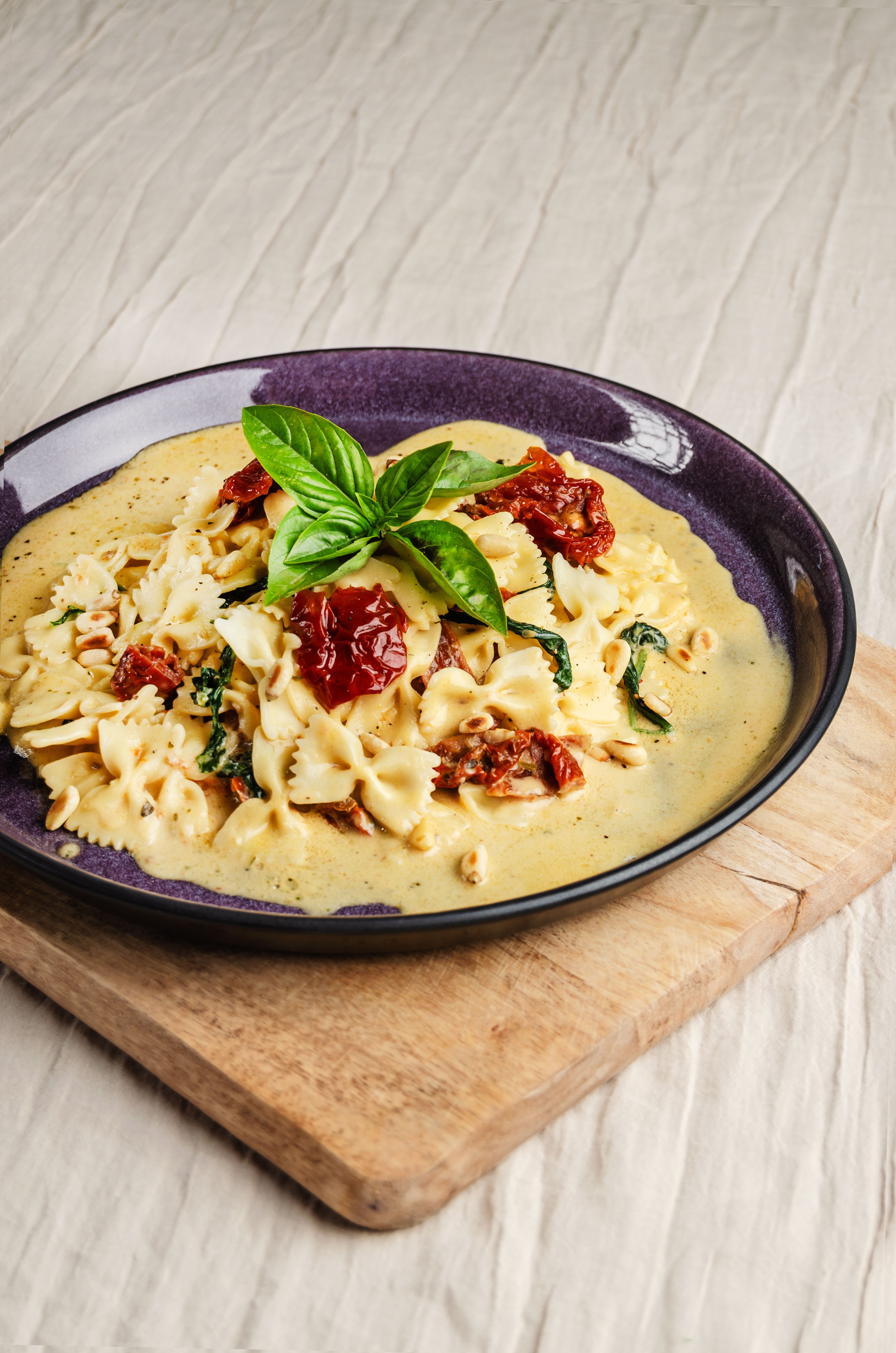 Schleifchen_Tomate_Parmesan_1_web