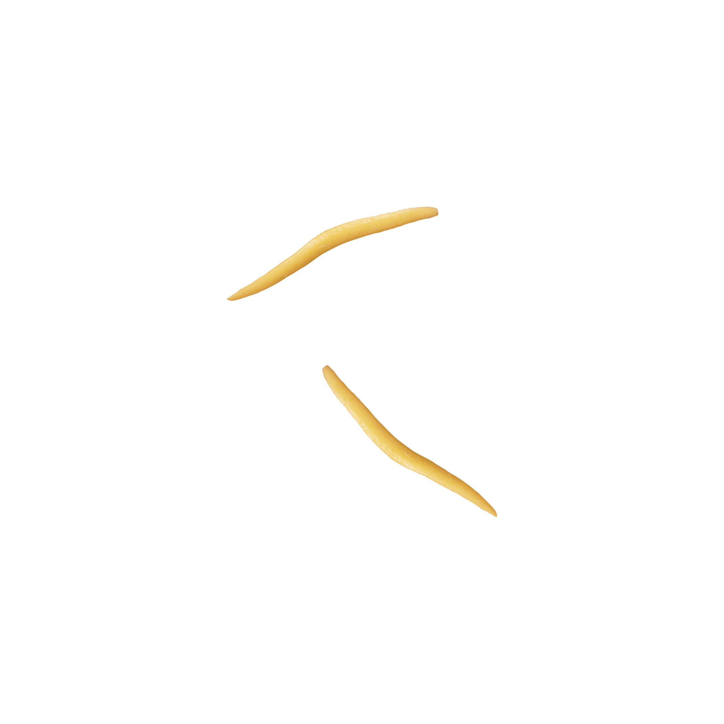 Bubenspitzle