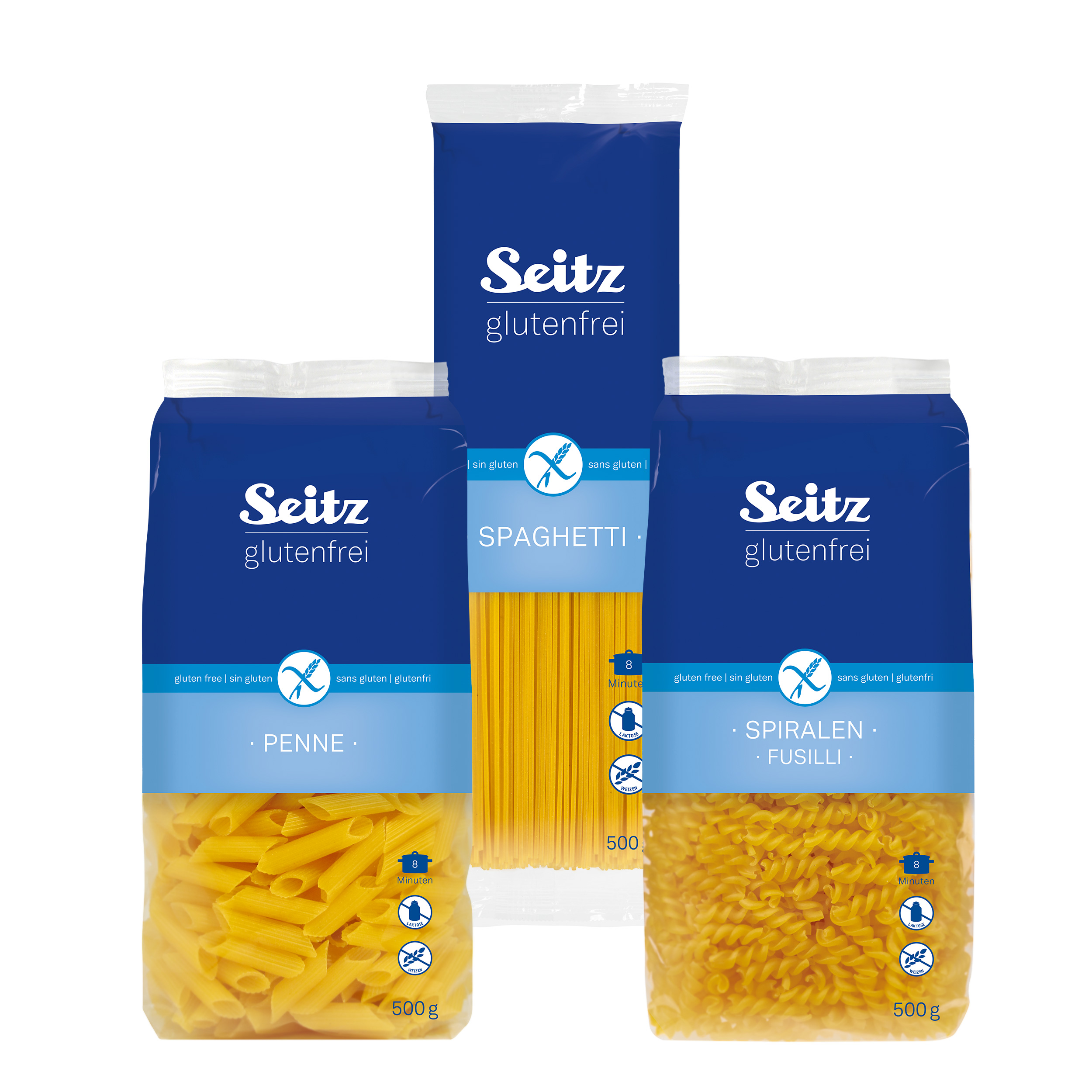 Klassiker-Set klein Klassiker-Set klein