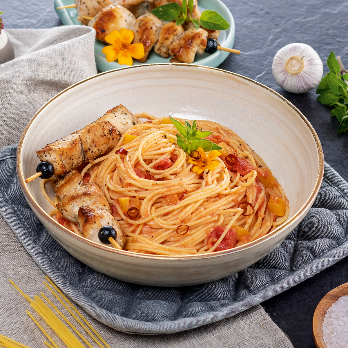 AG_MPE_Spaghettini_mit_Wodka_Sauce_1200x1200px