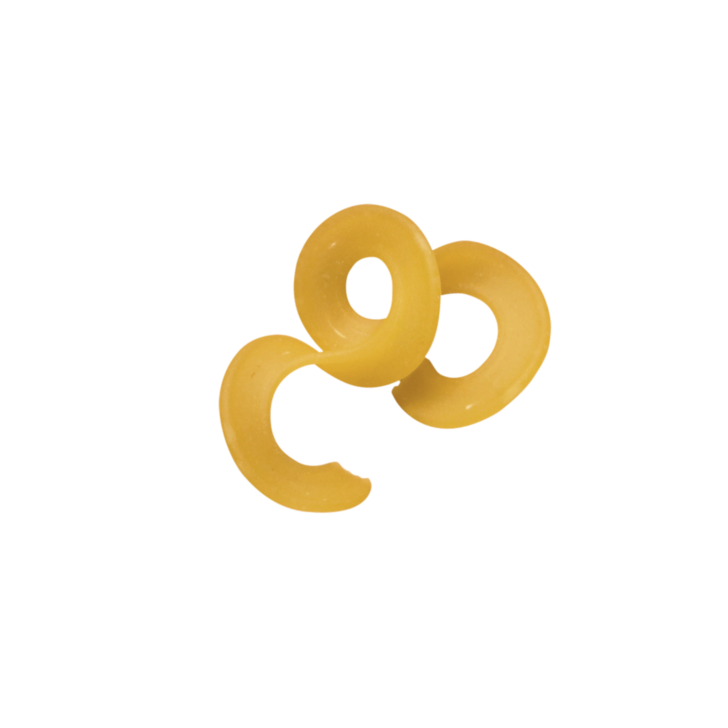 Linsenspätzle