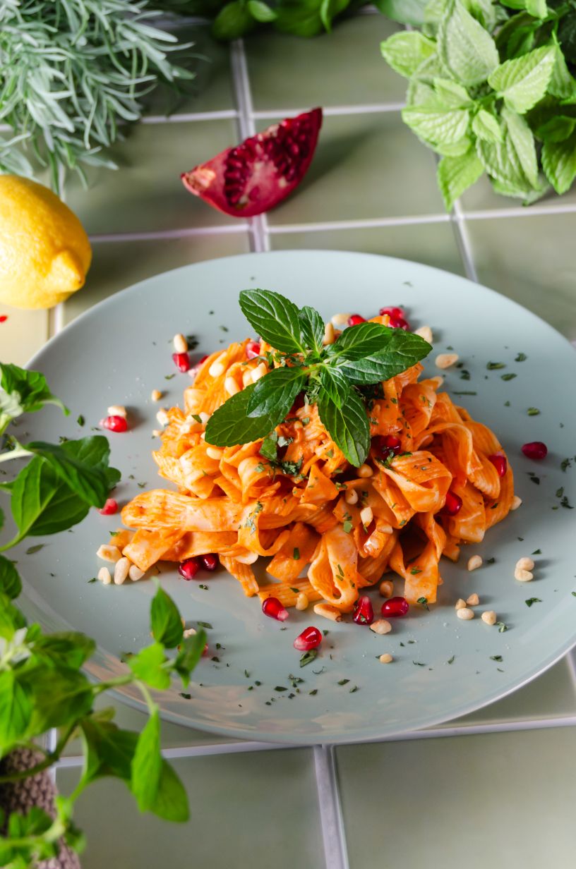 VeganeBioWalznudeln_Hummus_Creme_web