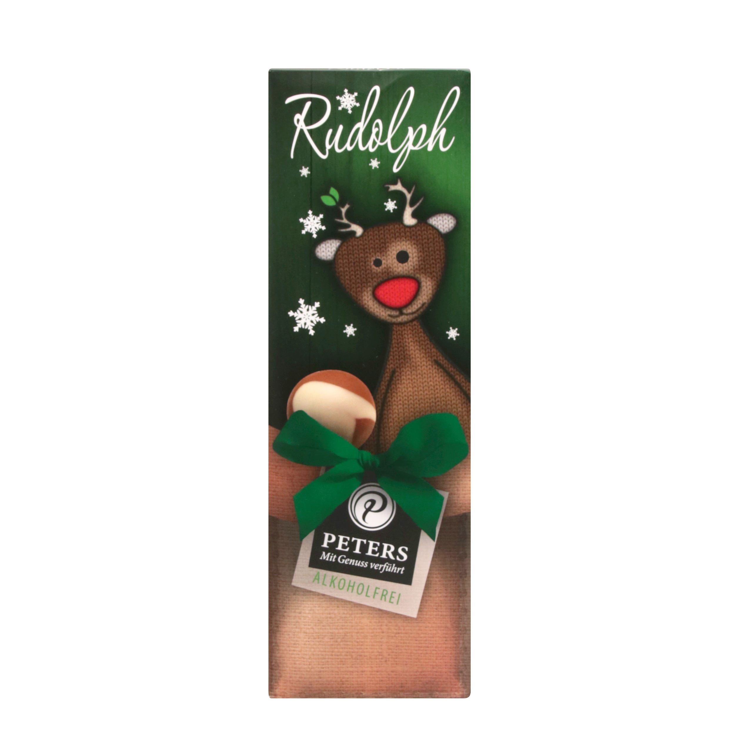 Rudolph Pralinenmischung Rudolph Pralinenmischung
