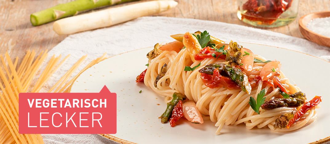 Rezepte-teaser-vegetarisch-alb-gold