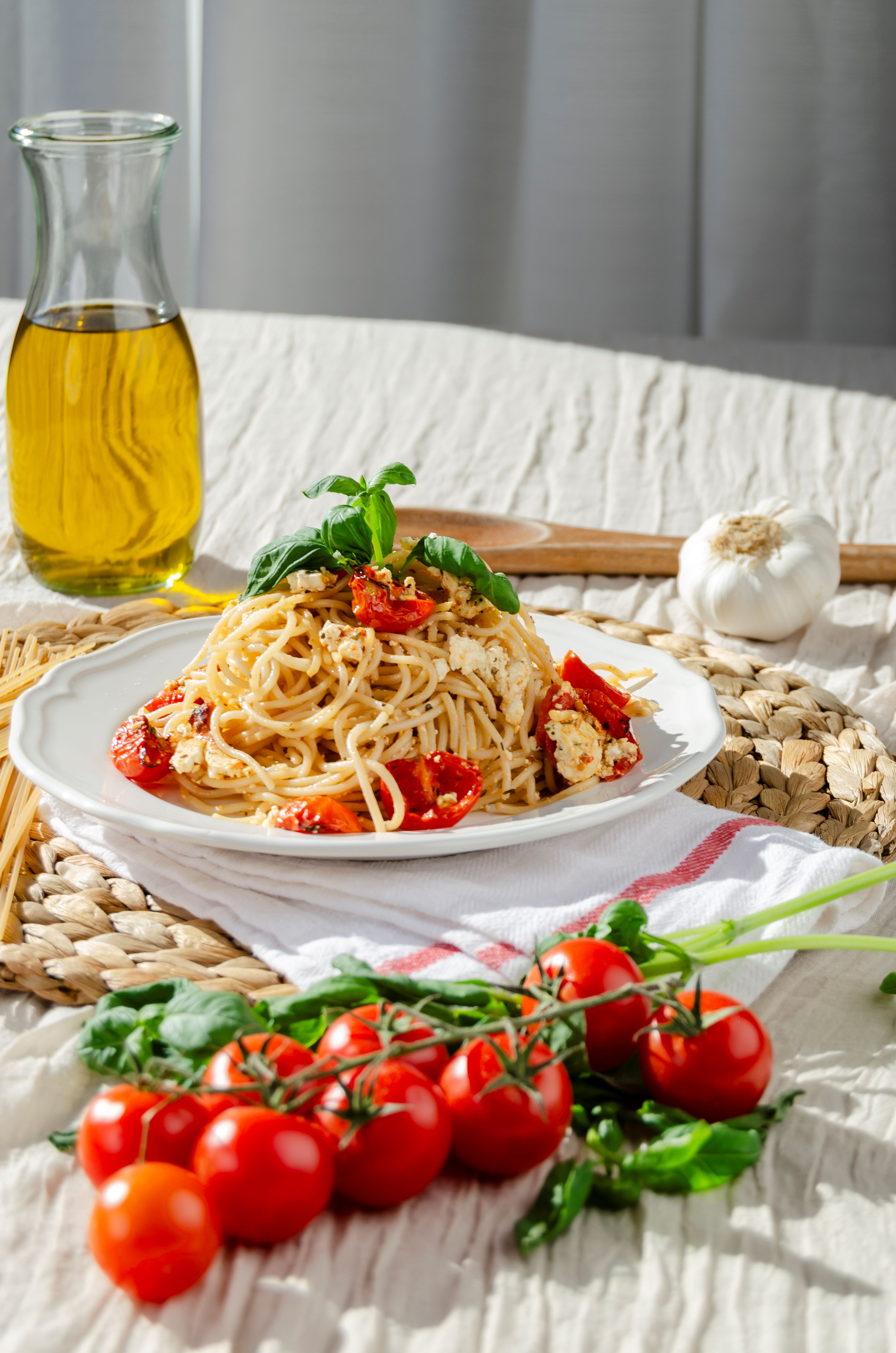 Airfryer_Feta-Pasta_web