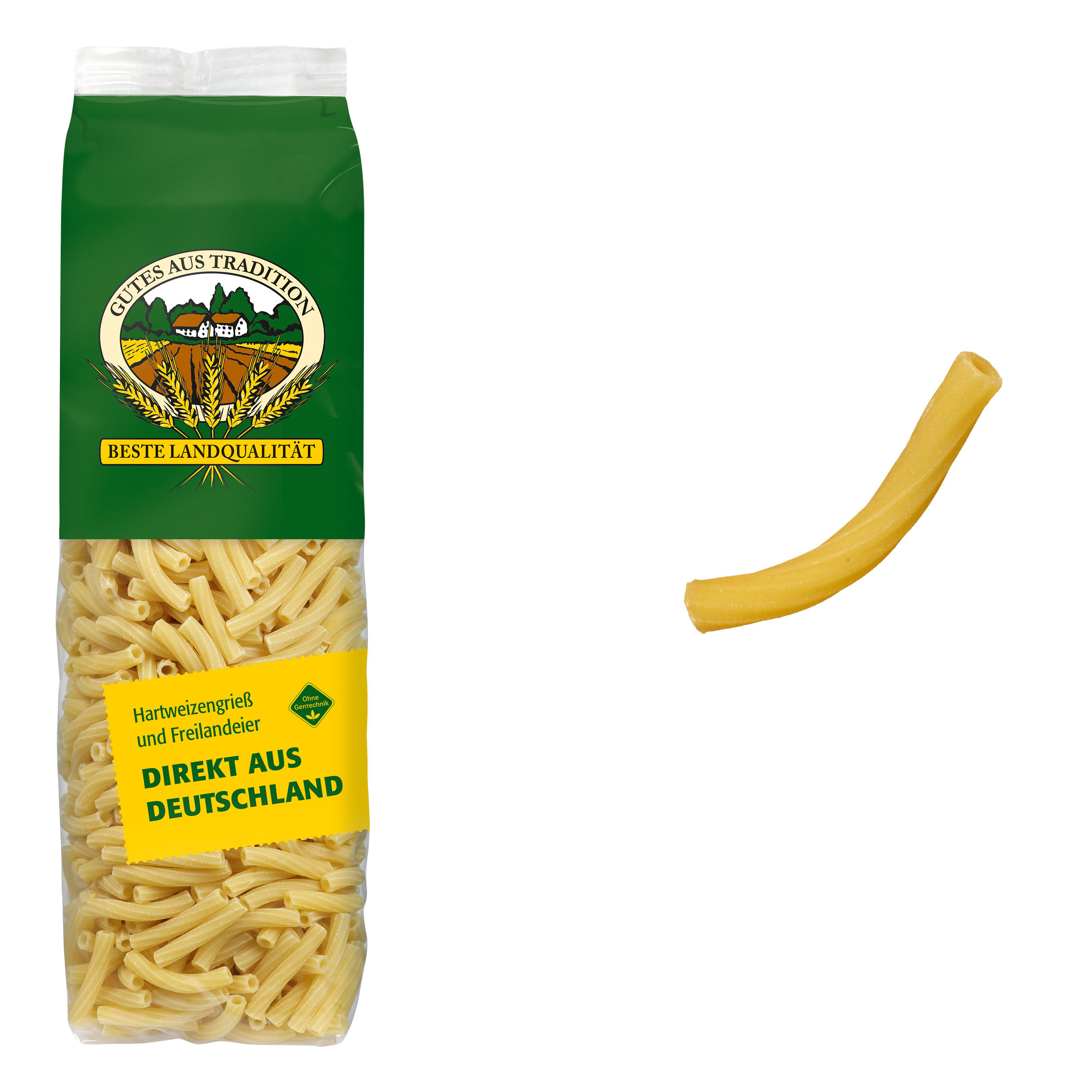 Makkronelli Makkronelli