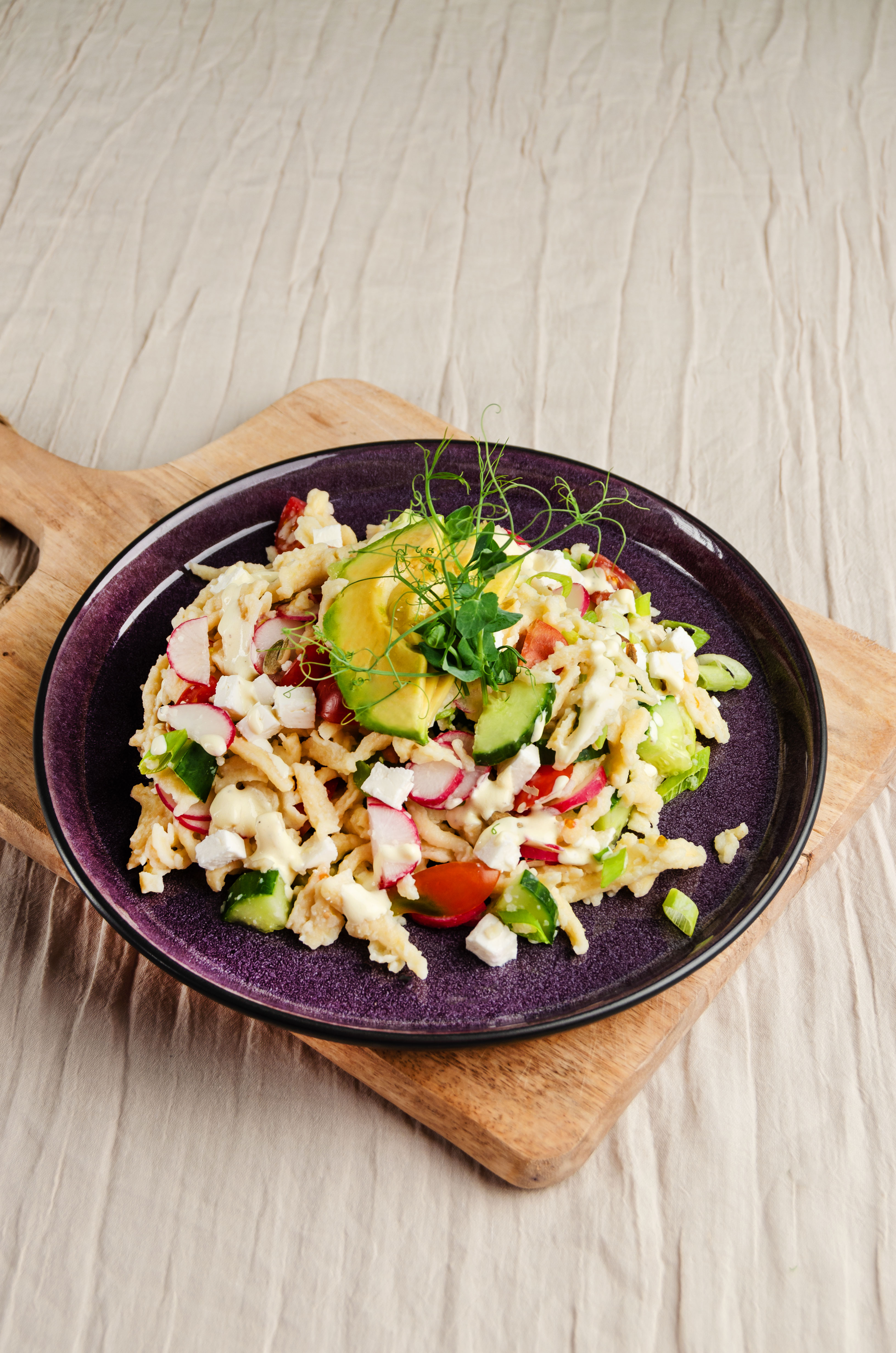 Spaetzle_Bowl_3_web
