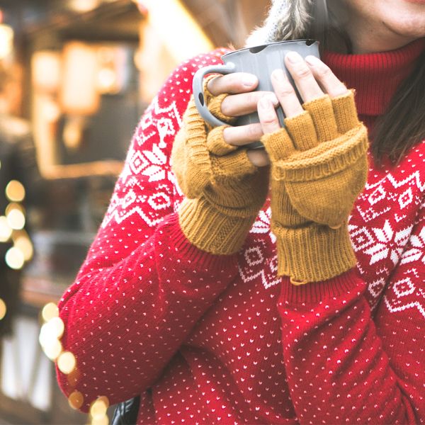 Die Nacht der Nudeln - Hüttengaudi Die Nacht der Nudeln - Hüttengaudi