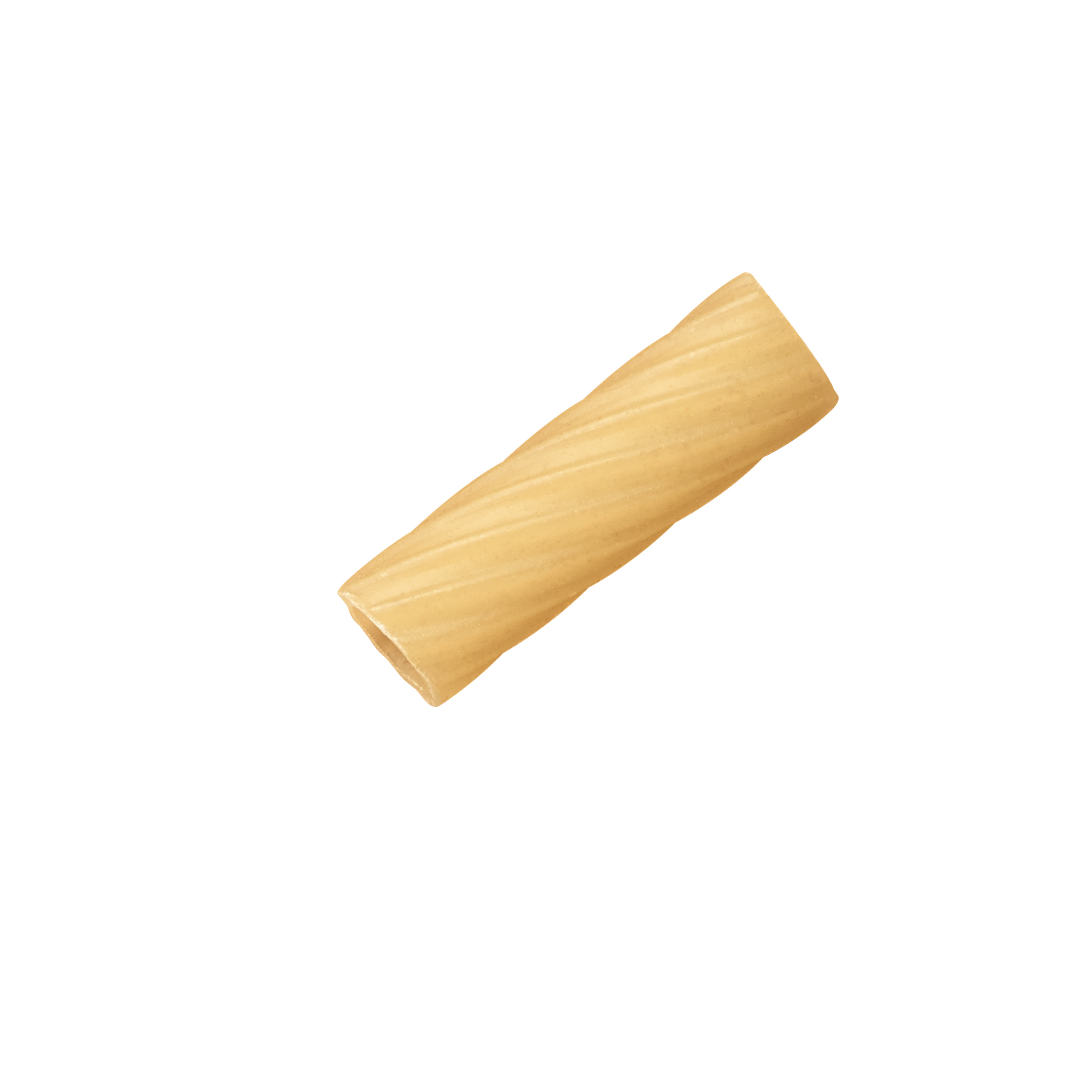 Bio Dinkel Rigatoni Bio Dinkel Rigatoni