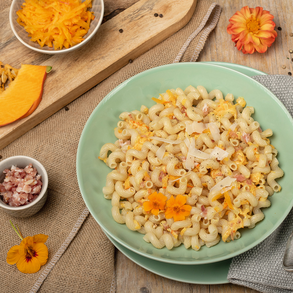 Bio Dinkel Drelli Bio Dinkel Drelli