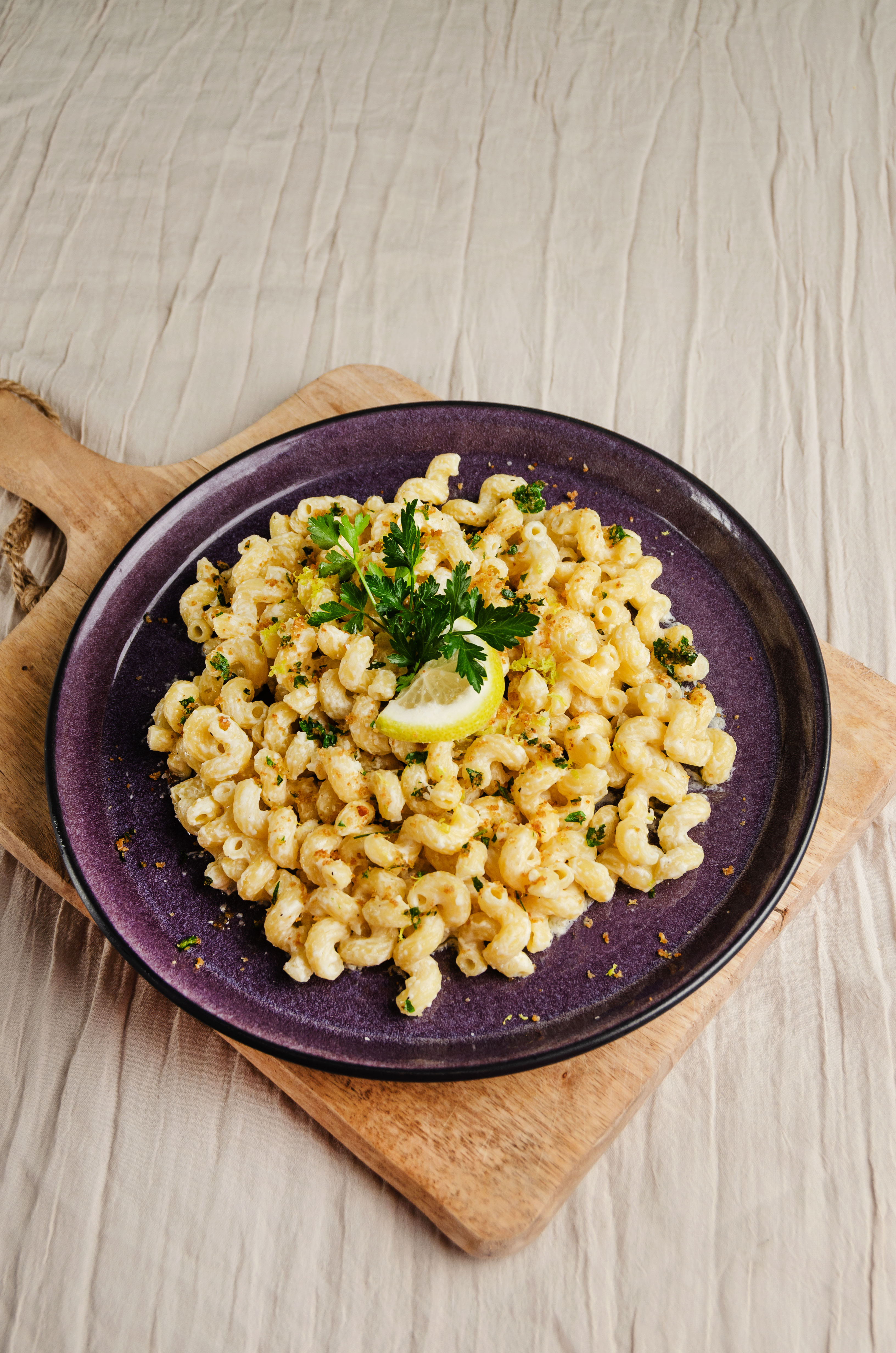 Cremige_Drelli_Knobi_Parmesam_web