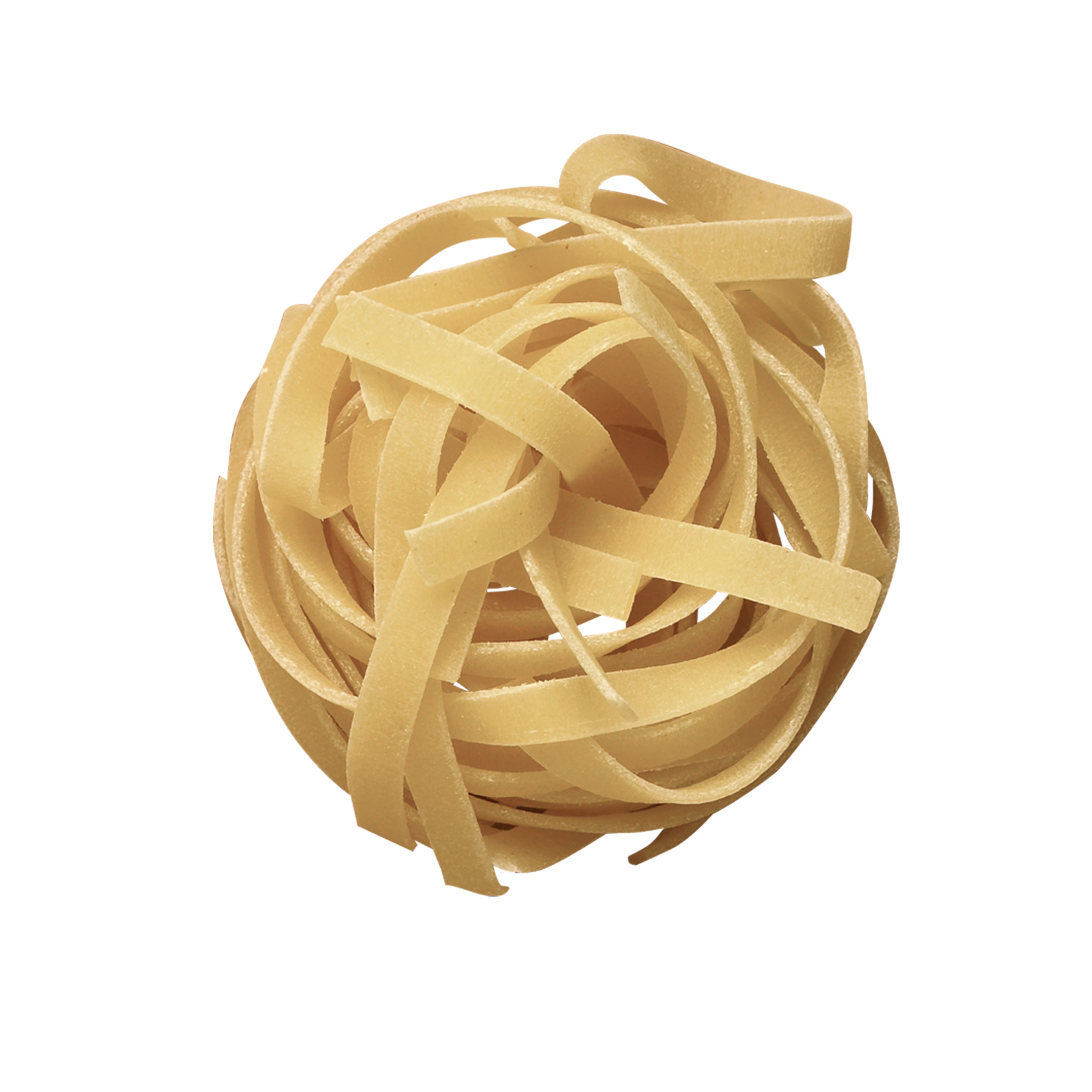 Bio Dinkel Tagliatelle