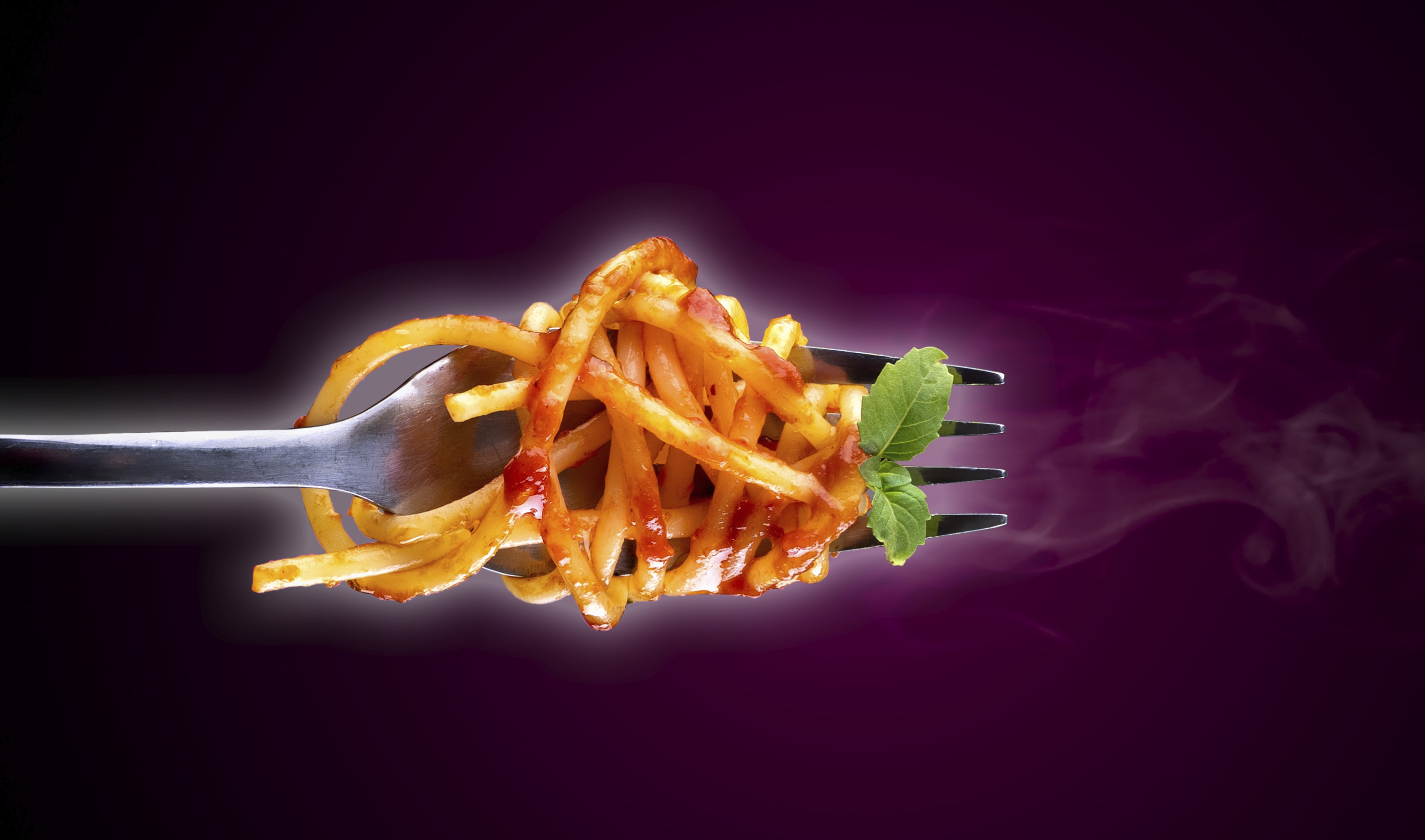 ALB-GOLD Die Nacht der Nudeln