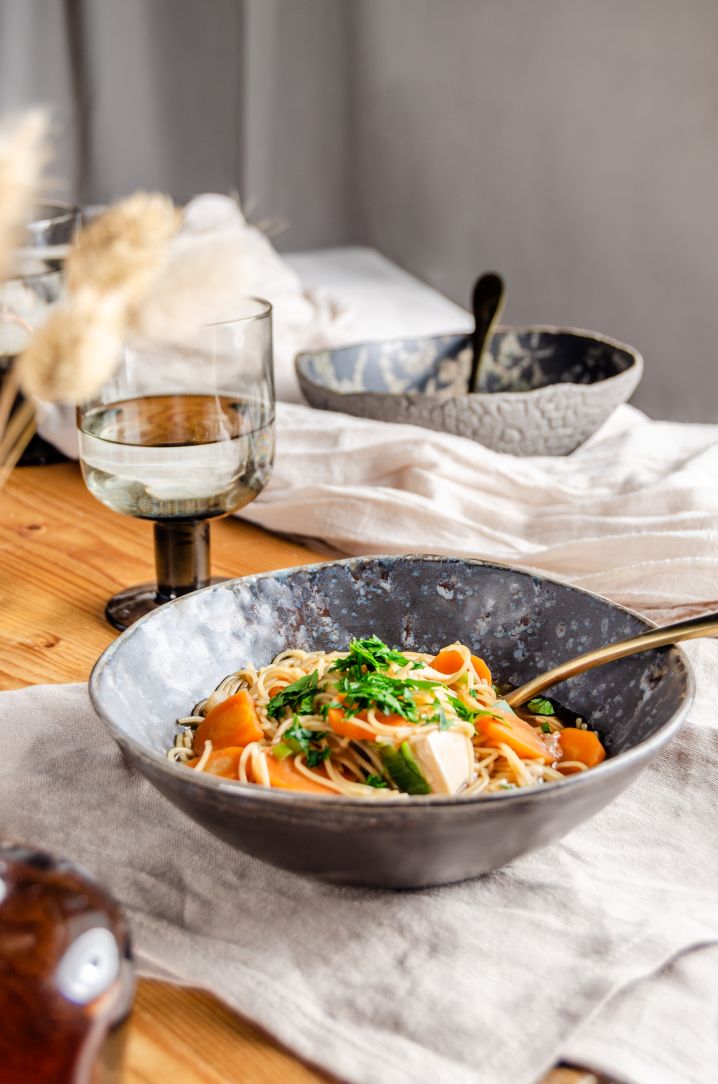 Miso-Suppe-Fadennudeln_web