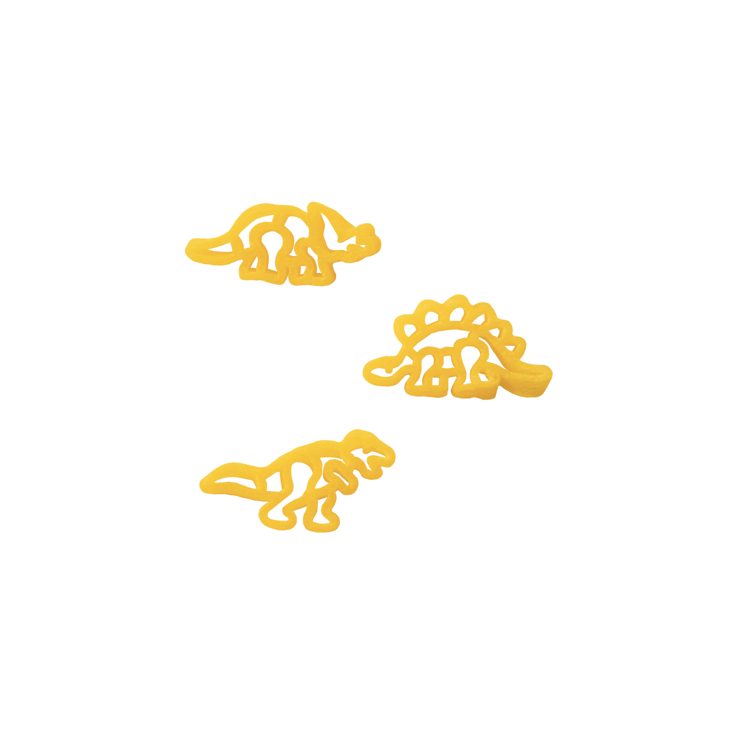 Bio Kid's Pasta Dinos
