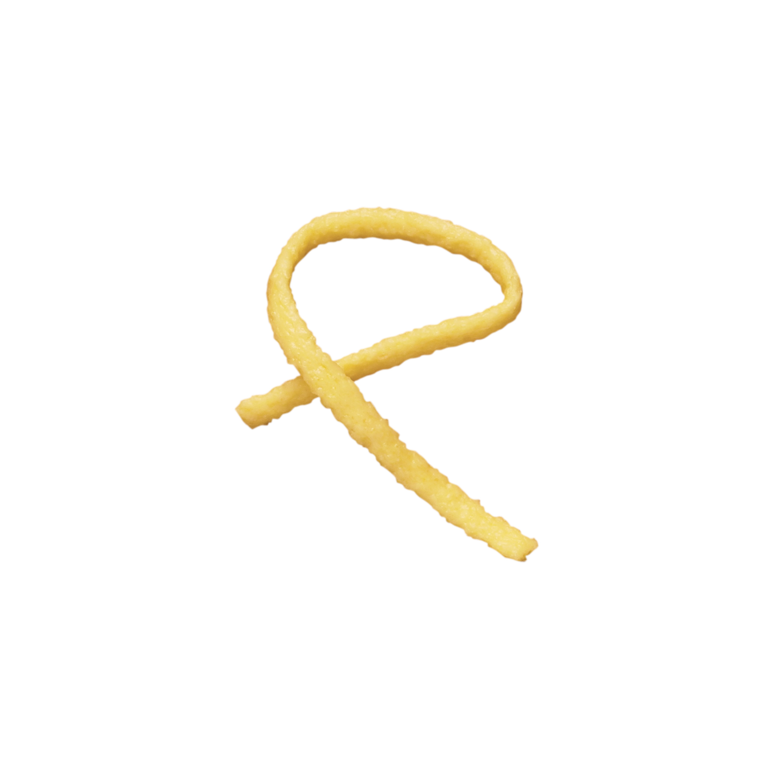 Vegane Bio Bauernspätzle Vegane Bio Bauernspätzle