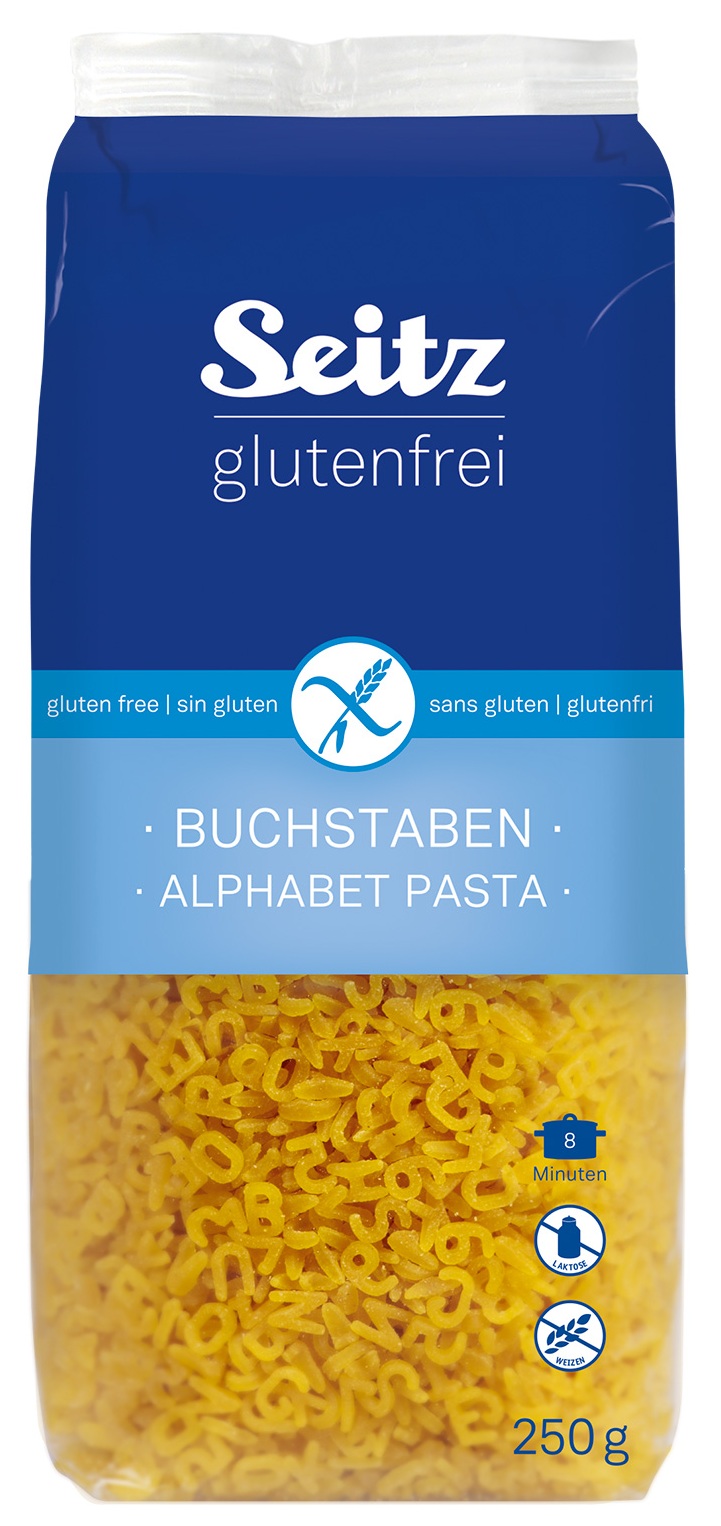 Buchstaben
