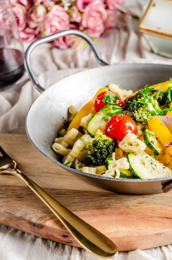 Baked-Gemuese-Salat_Hoppelhasen_2_web