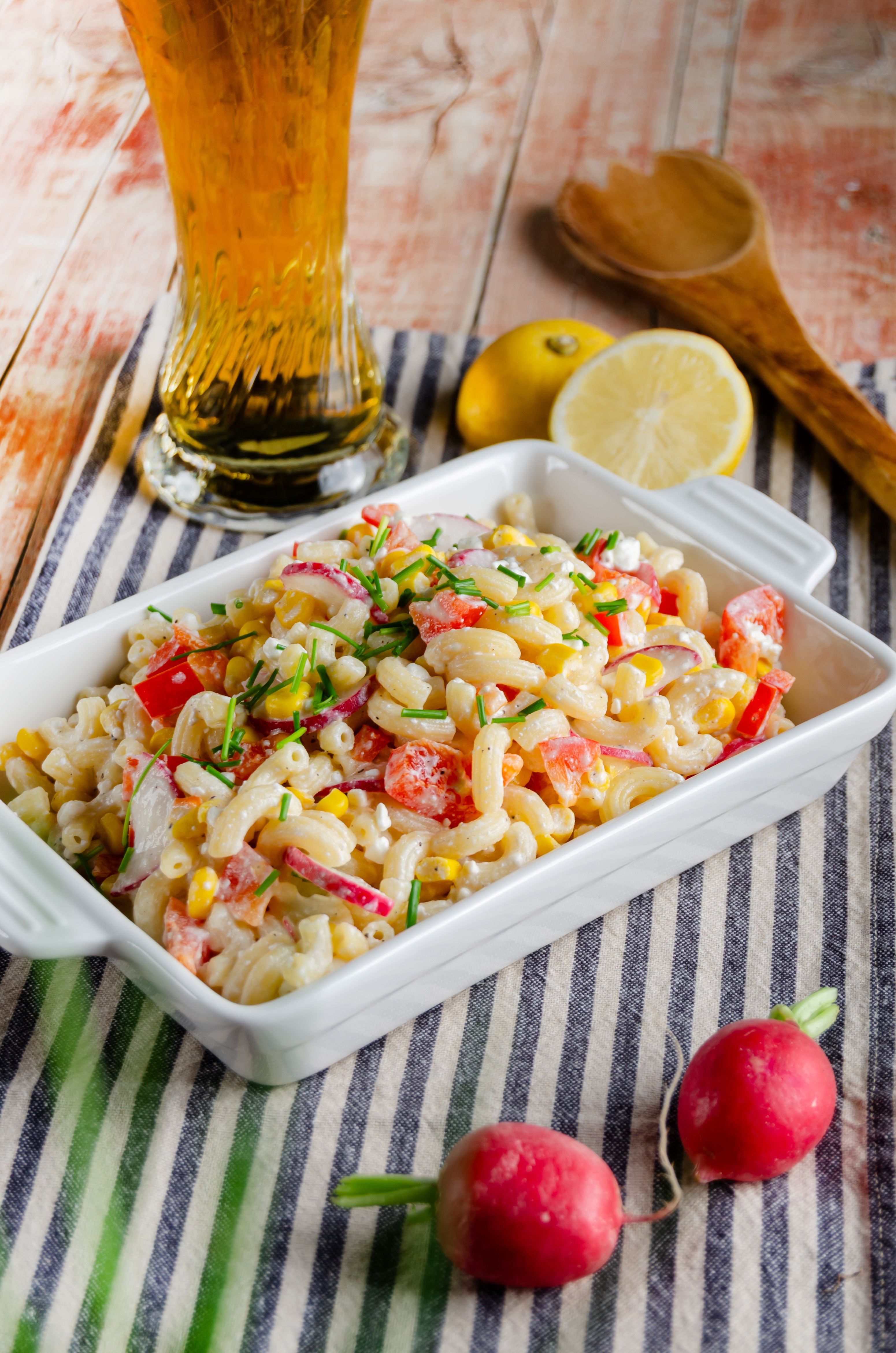 Veggie_Nudelsalat_Hoernchen_1_web