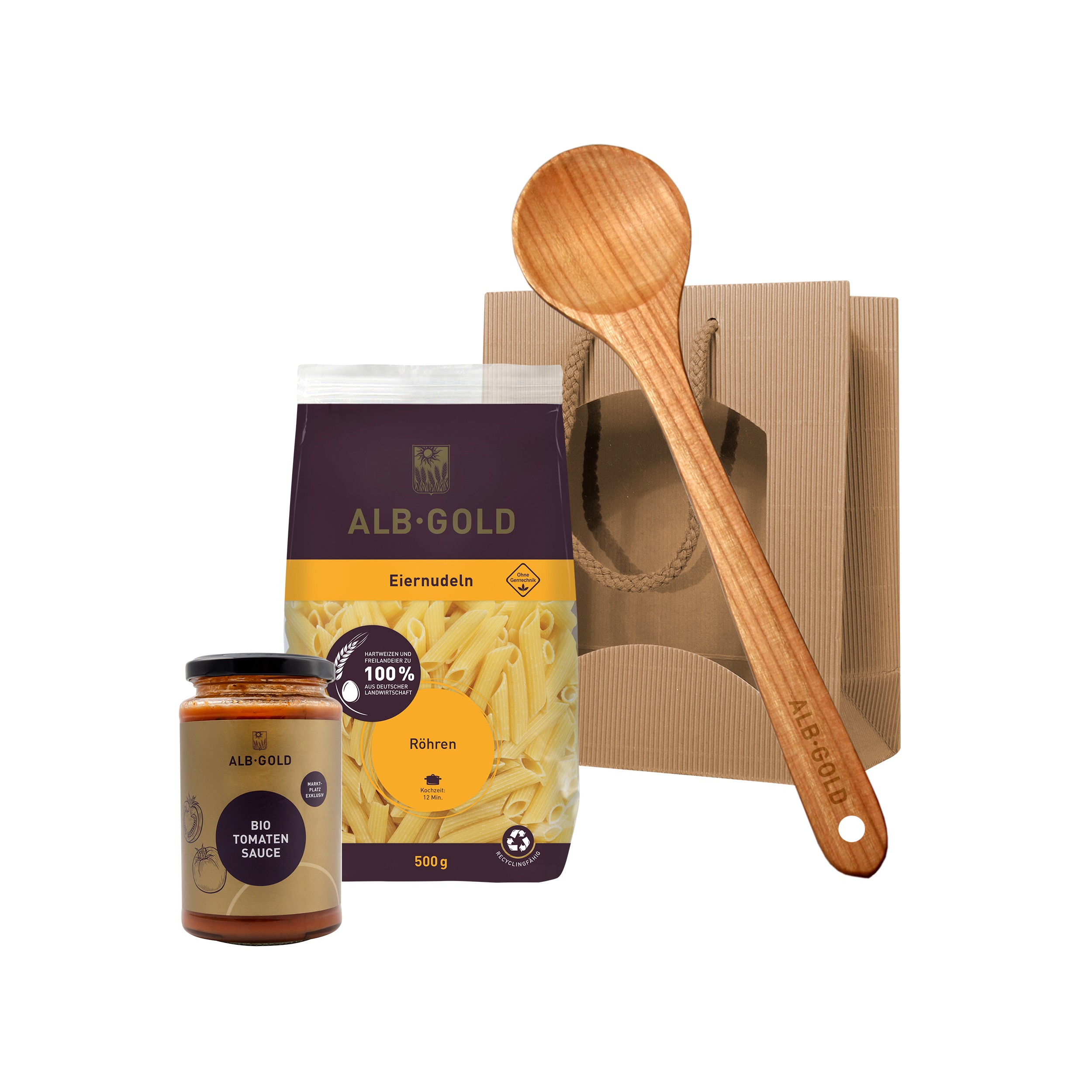 Kein Schnickschnack Kein Schnickschnack