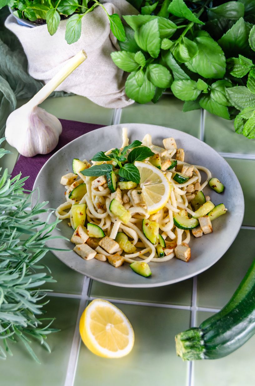 Green_Lovers_Bowl_vegane_Bauenspaetzle_web