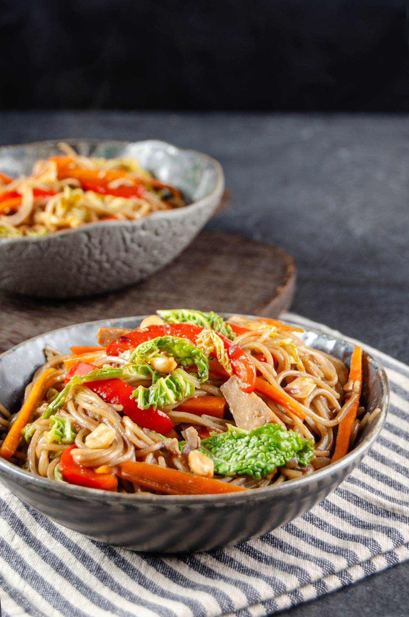 ASIA_Spicy_Soba_Dream_3_web