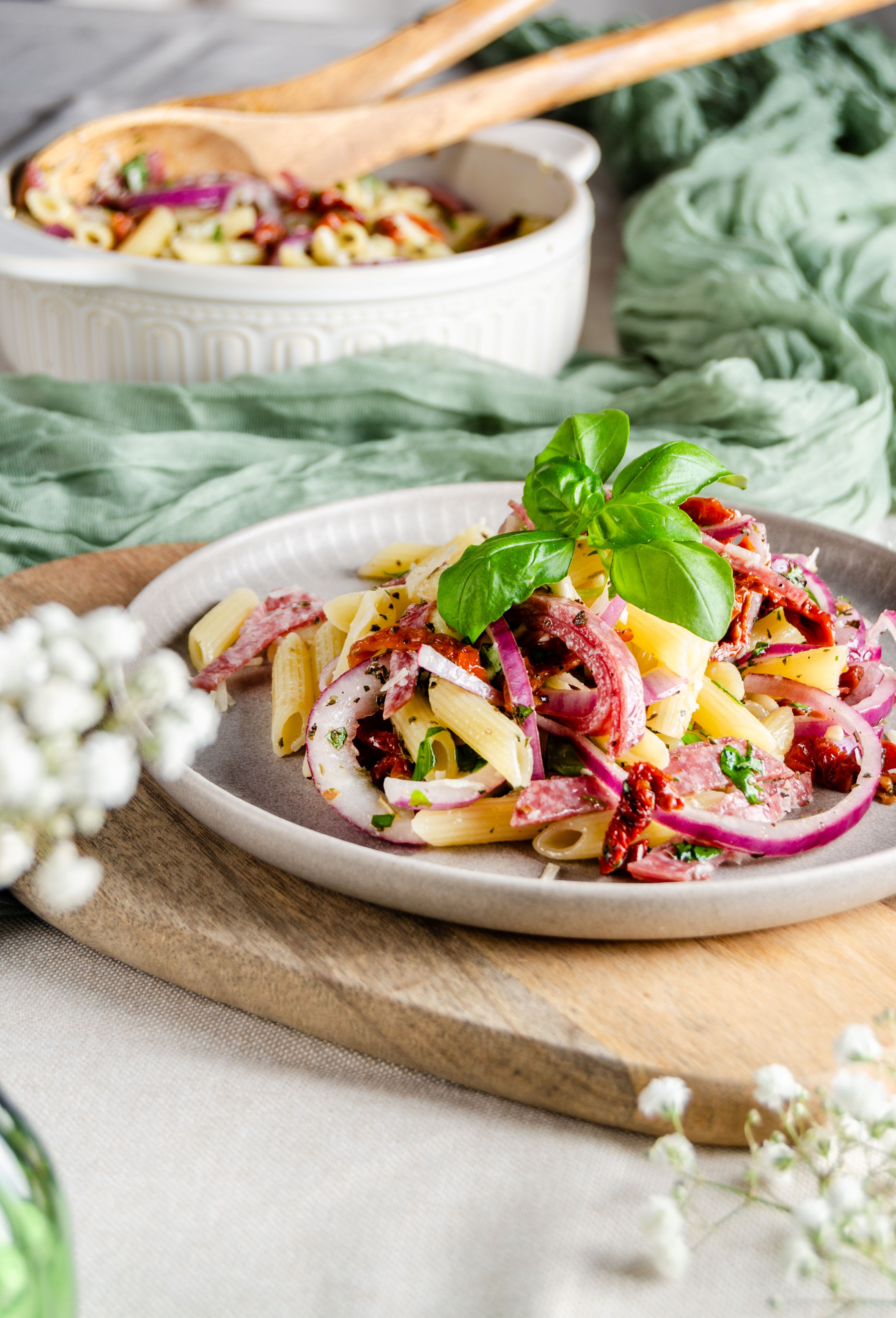 Pizzapasta_Salat_Hartweizen_Penne_1_