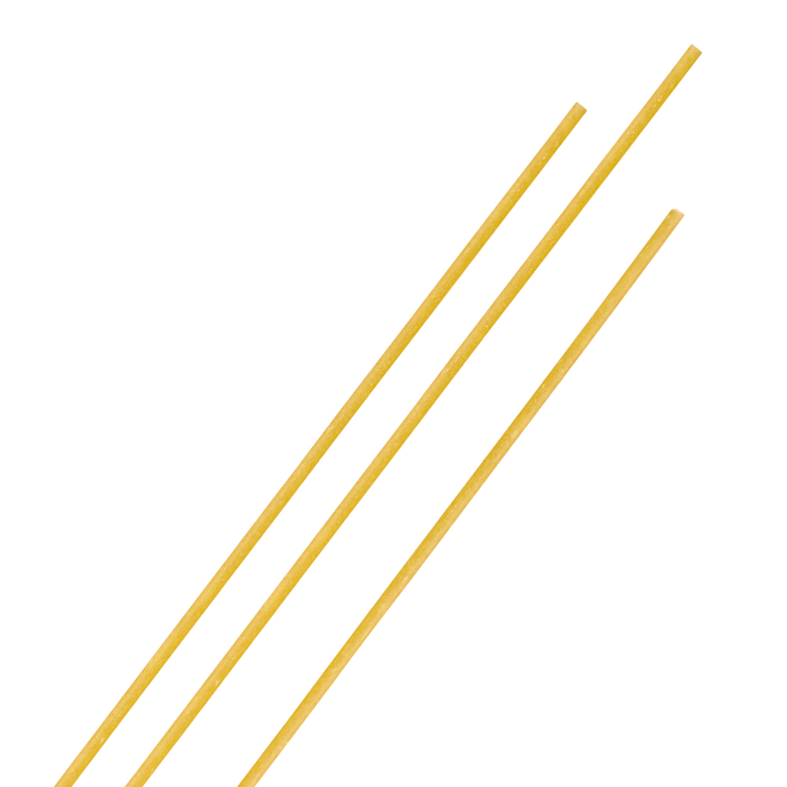 Spaghetti Familienpackung