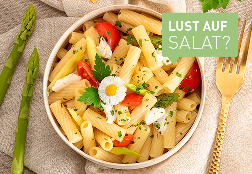 Rezepte-teaser-nudelsalat-alb-gold