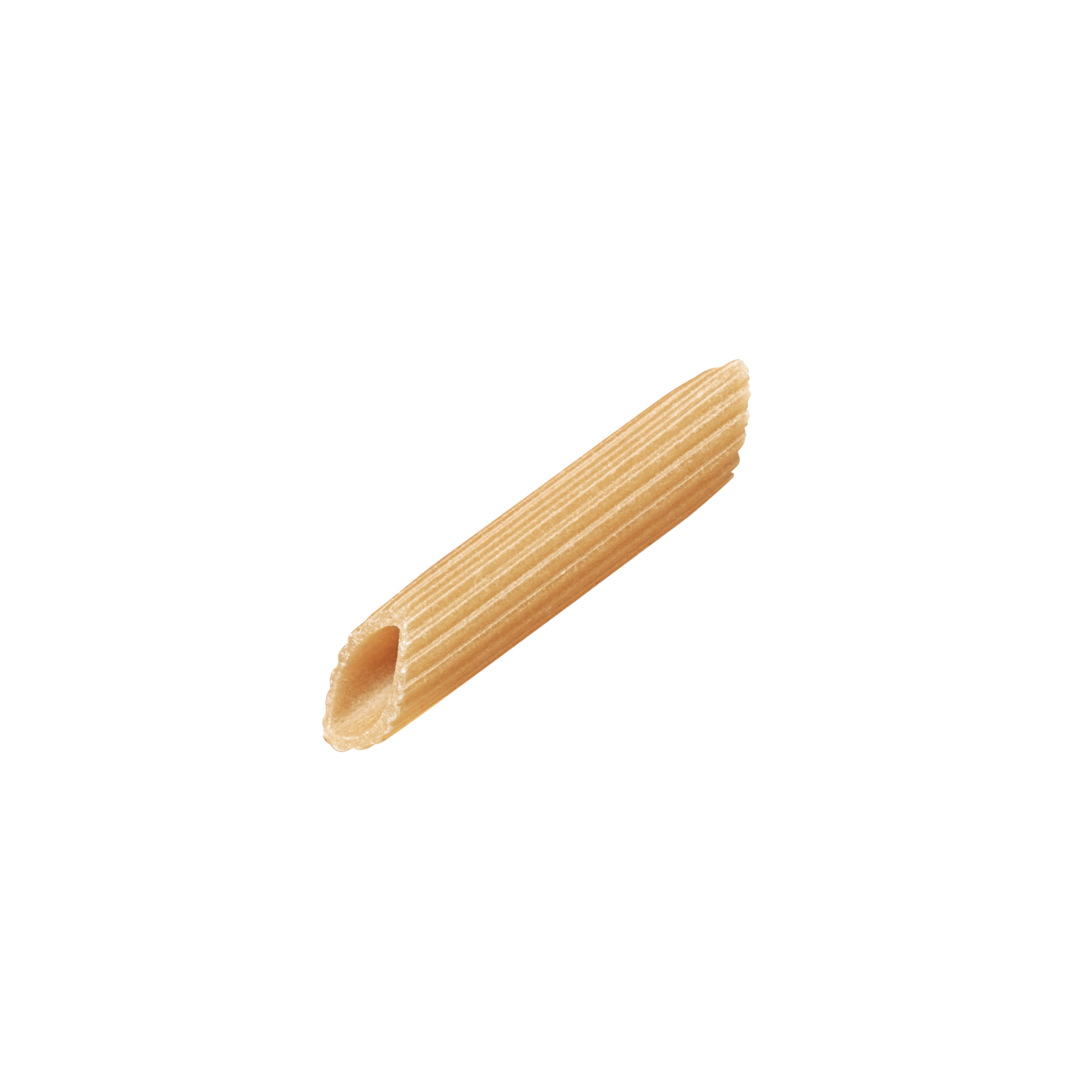 Bio Naturreis Penne