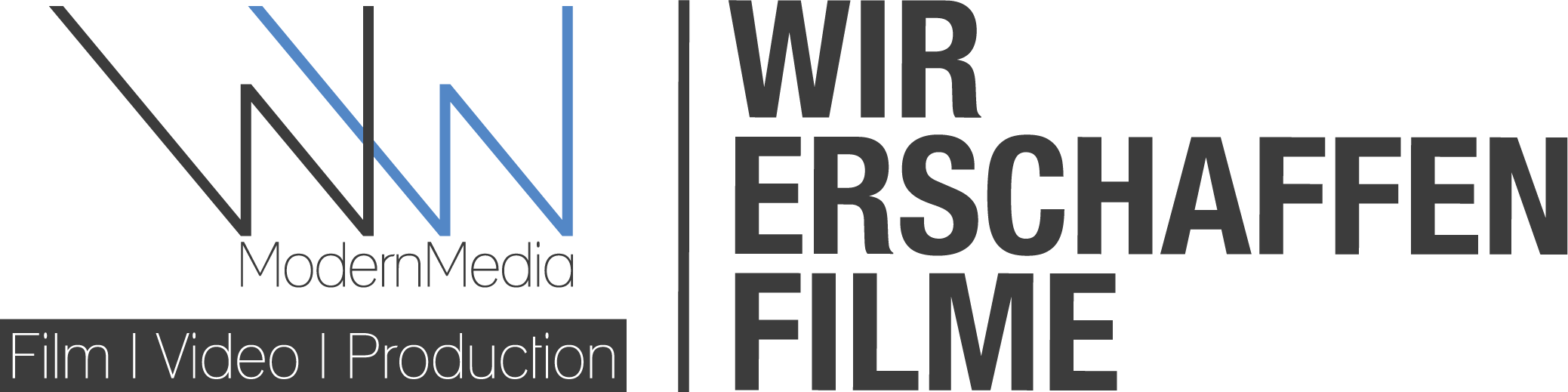 WuW_Hauptlogo.png