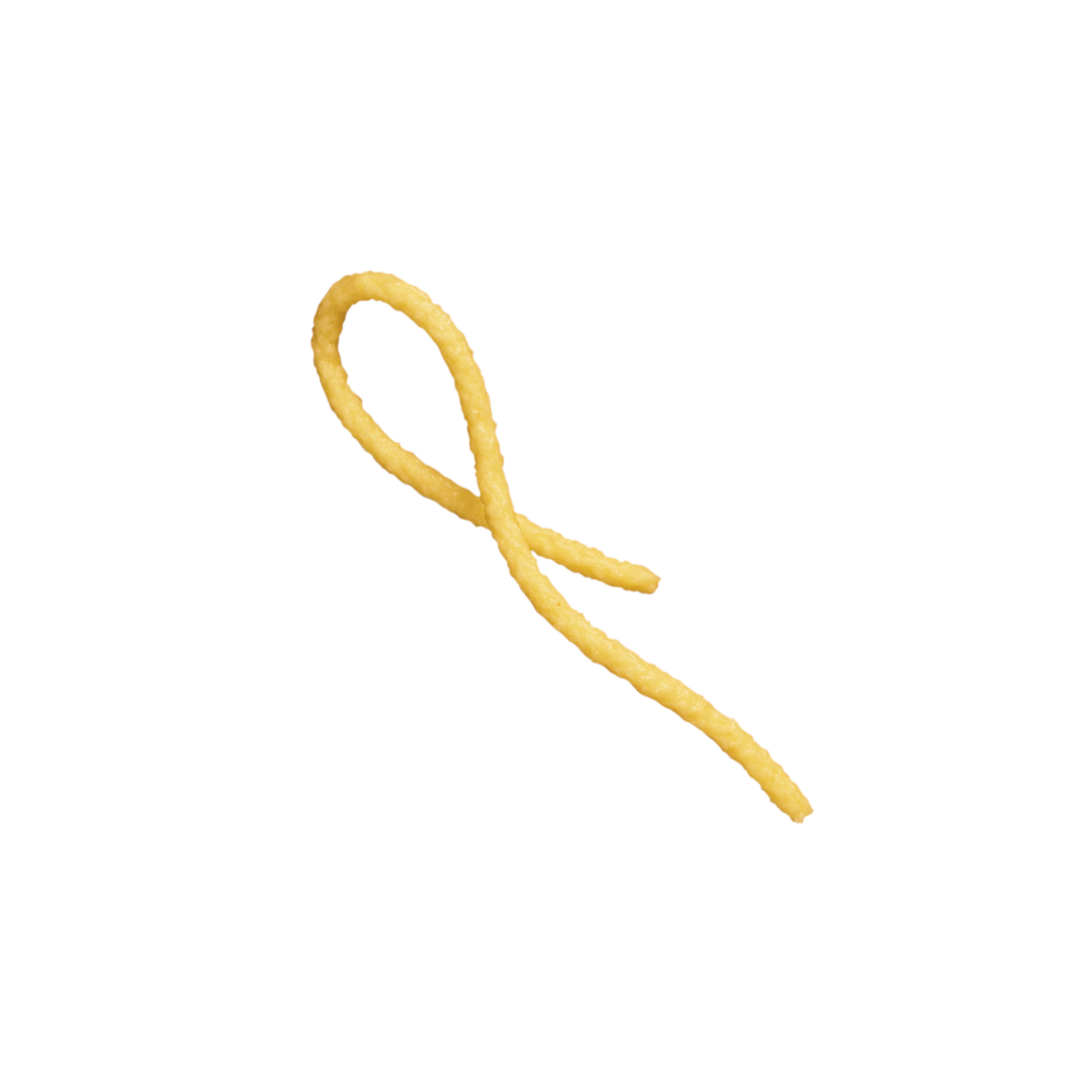 Jägerspätzle