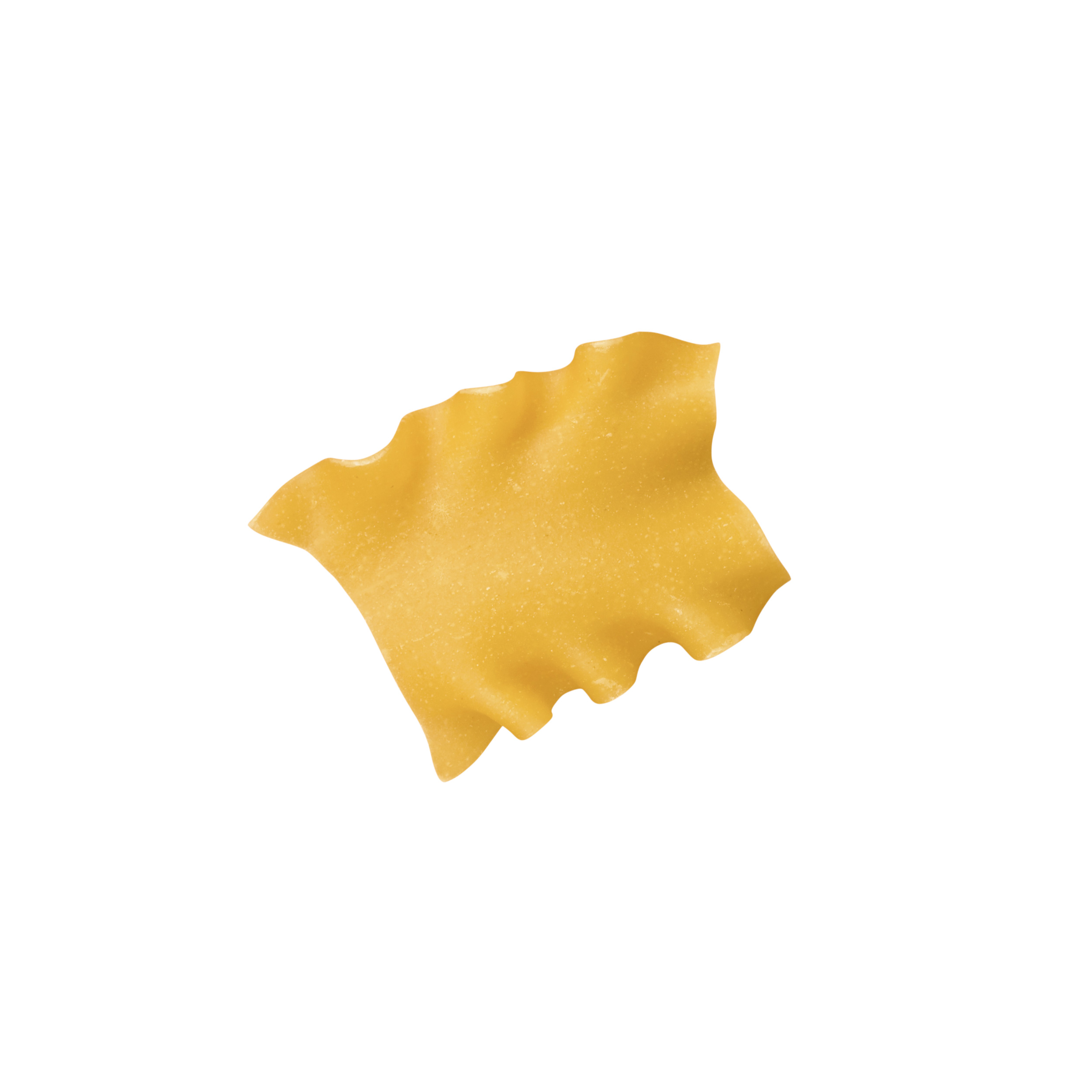 Mini Lasagne Mini Lasagne