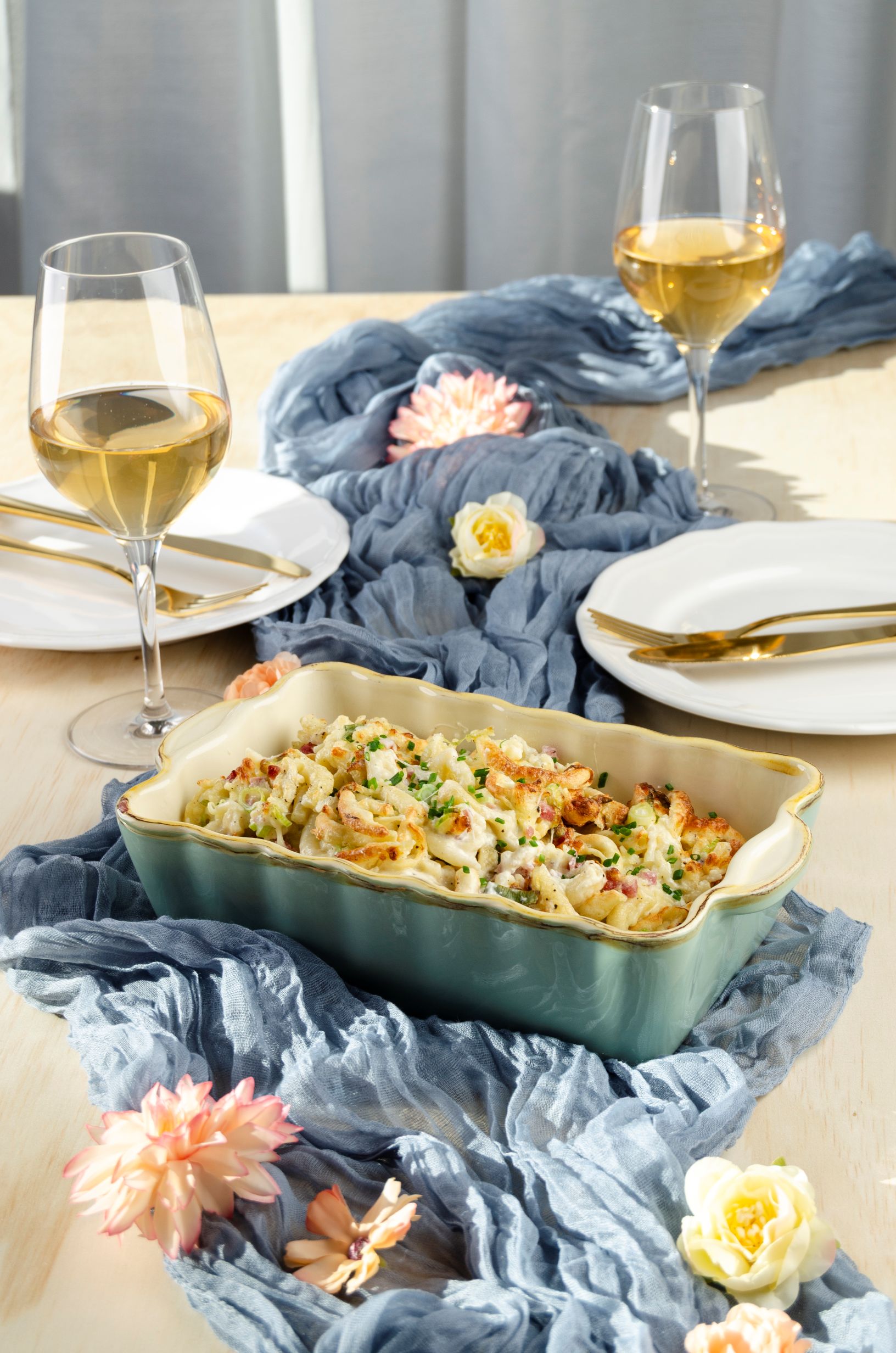 Airfryer_Flummkuchen_Spaetzle_web