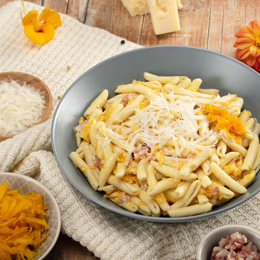 Bio Pettine Bio Pettine