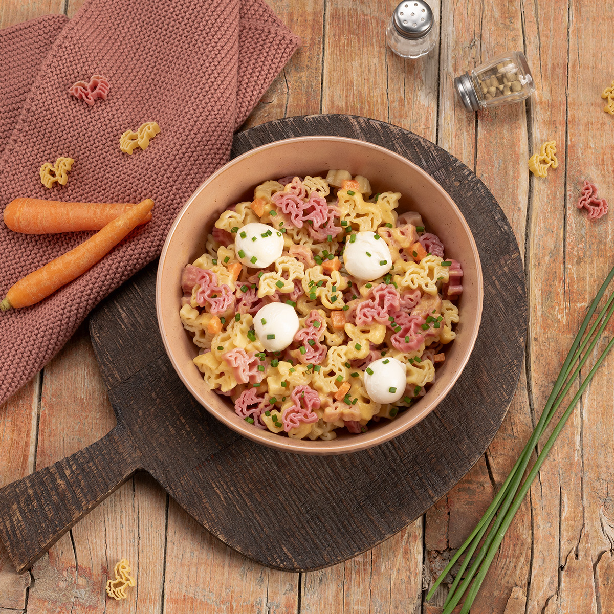 AG_Einhoerner_HW_Karottensauce_Mozzarella_1200x1200px
