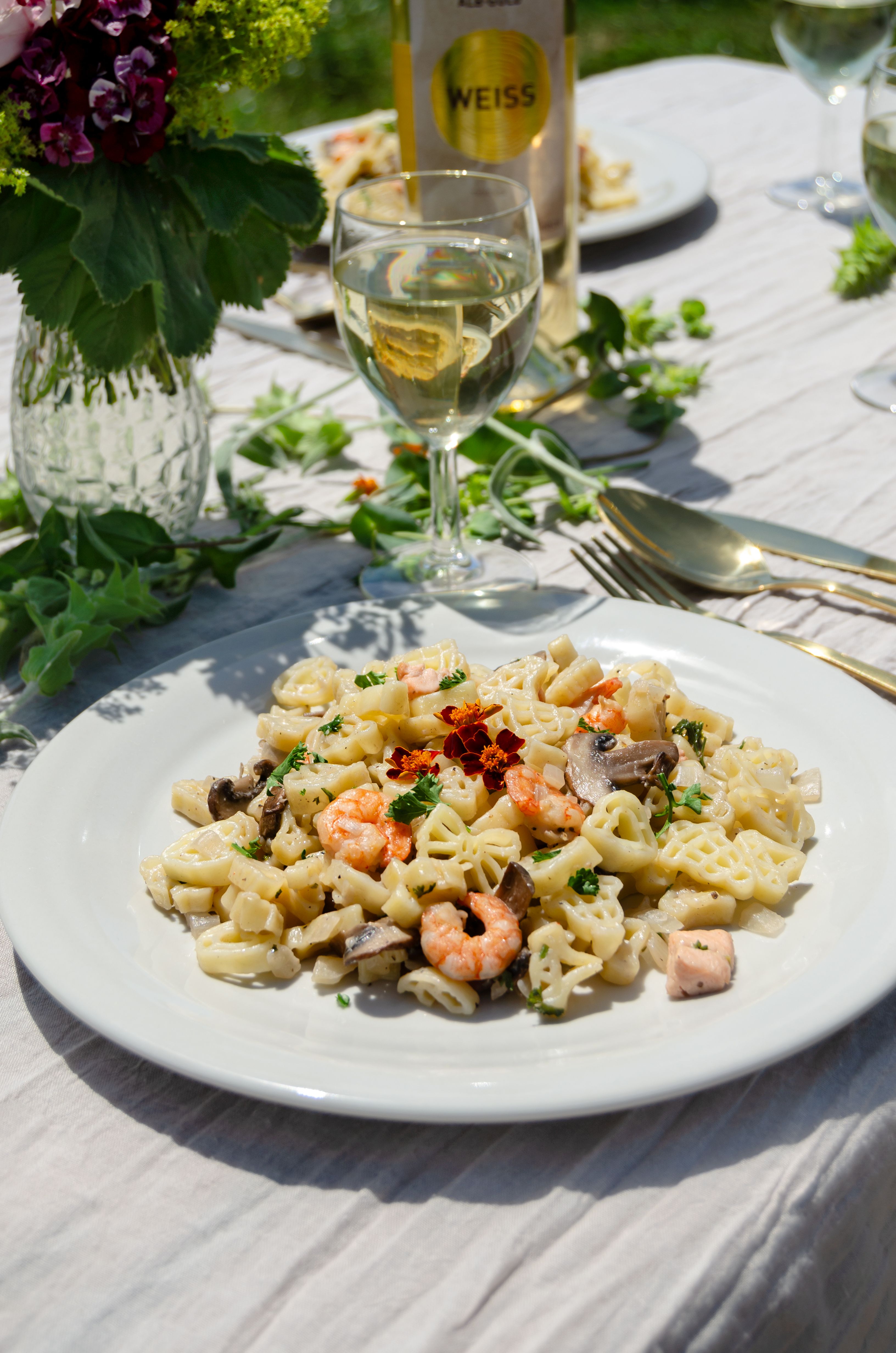 Wedding_Pasta_10_w