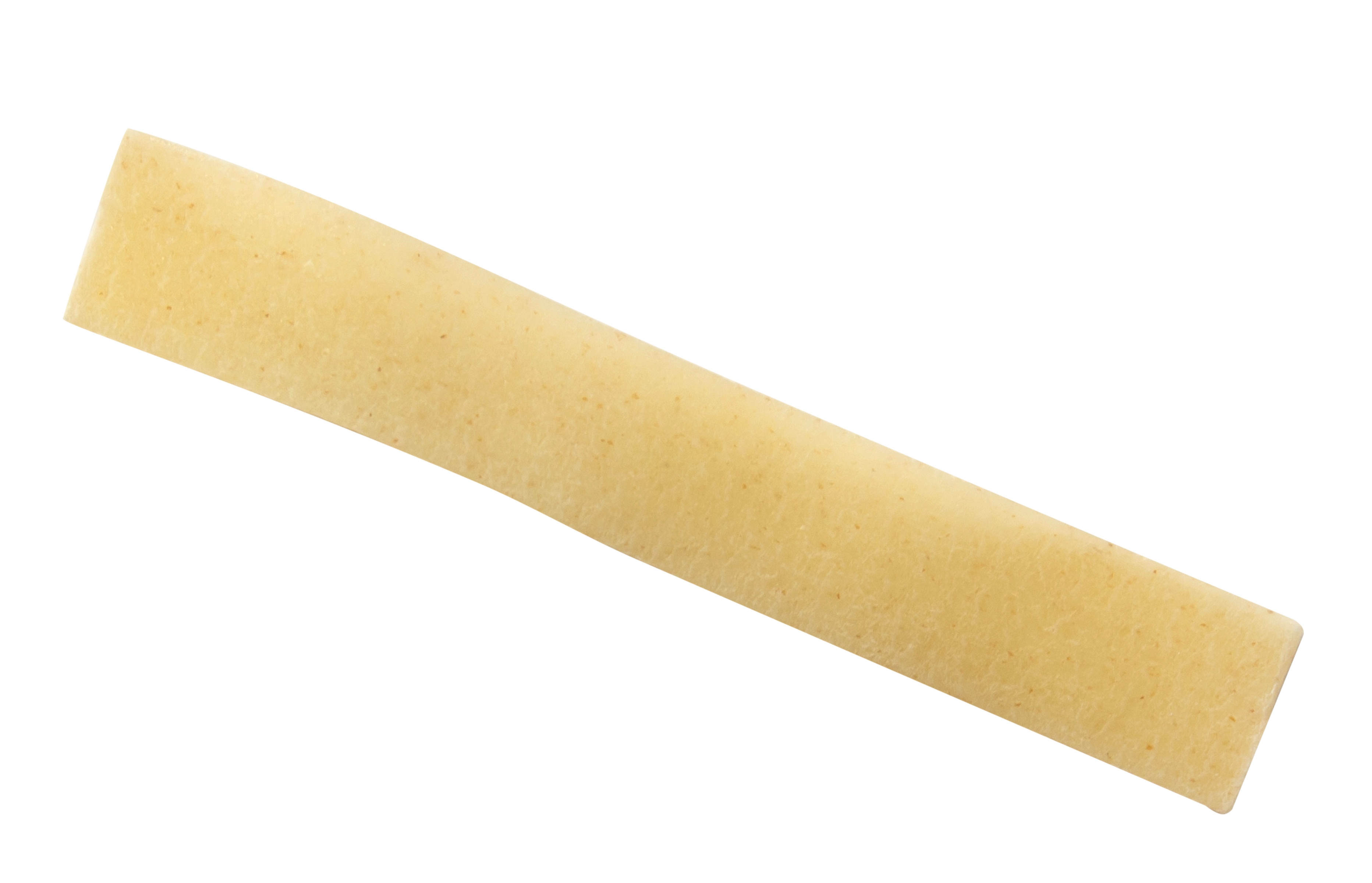Bio Dinkel Tagliatelle
