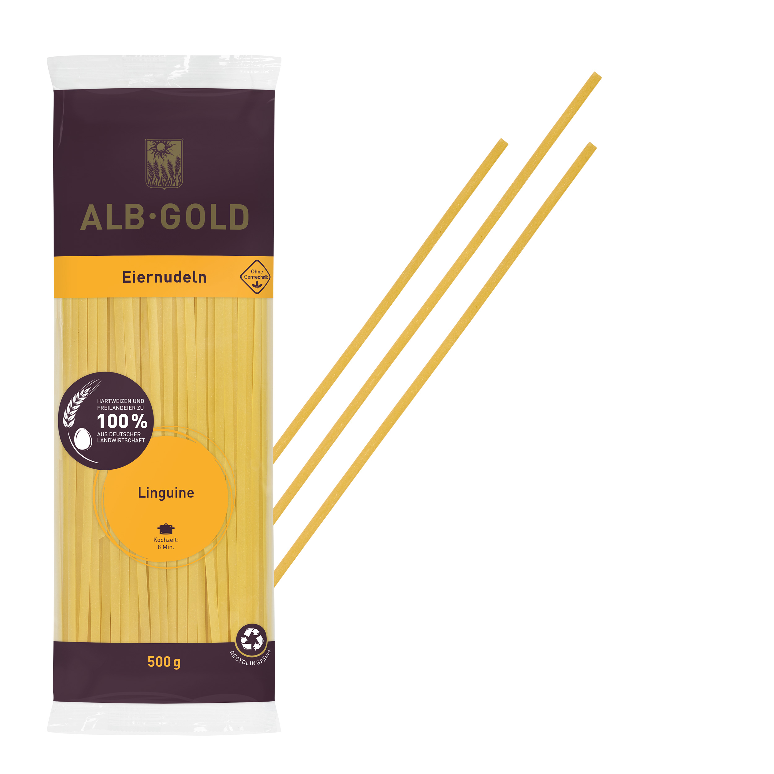 Linguine