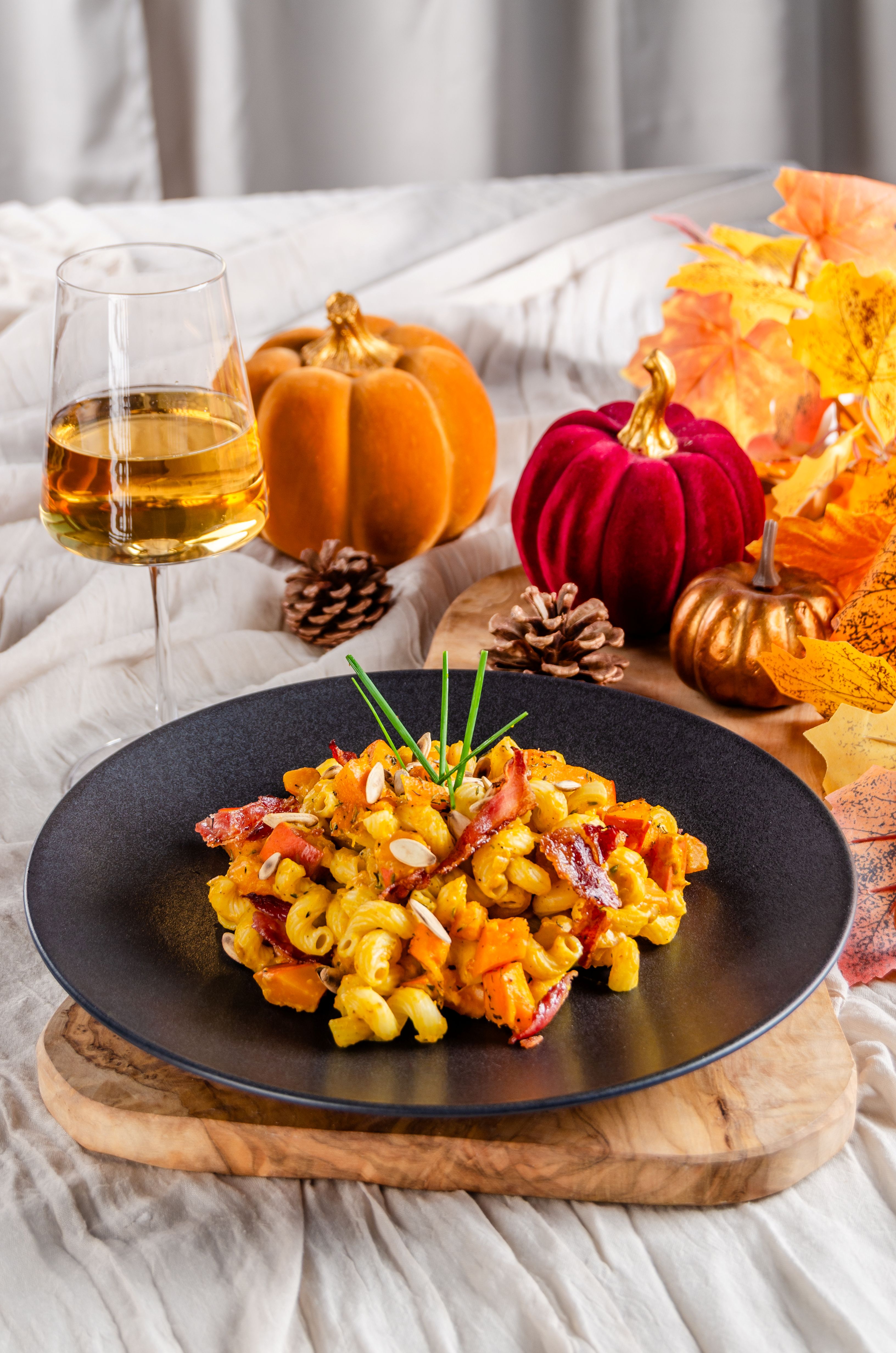 Drelli_Oktober_1_web