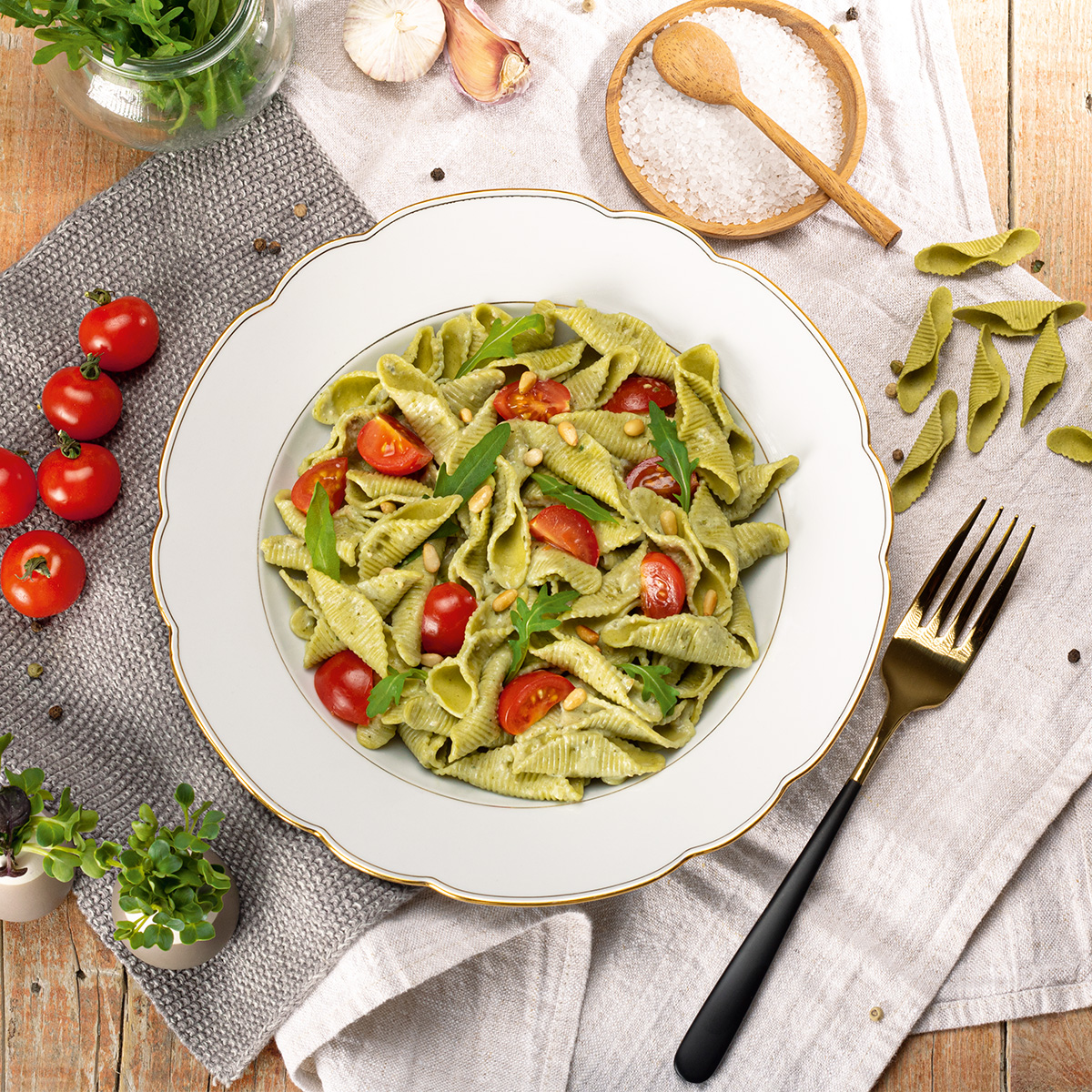 AGMP_Baerlauch_Taeschle_Sahne_Sauce_1200x1200px