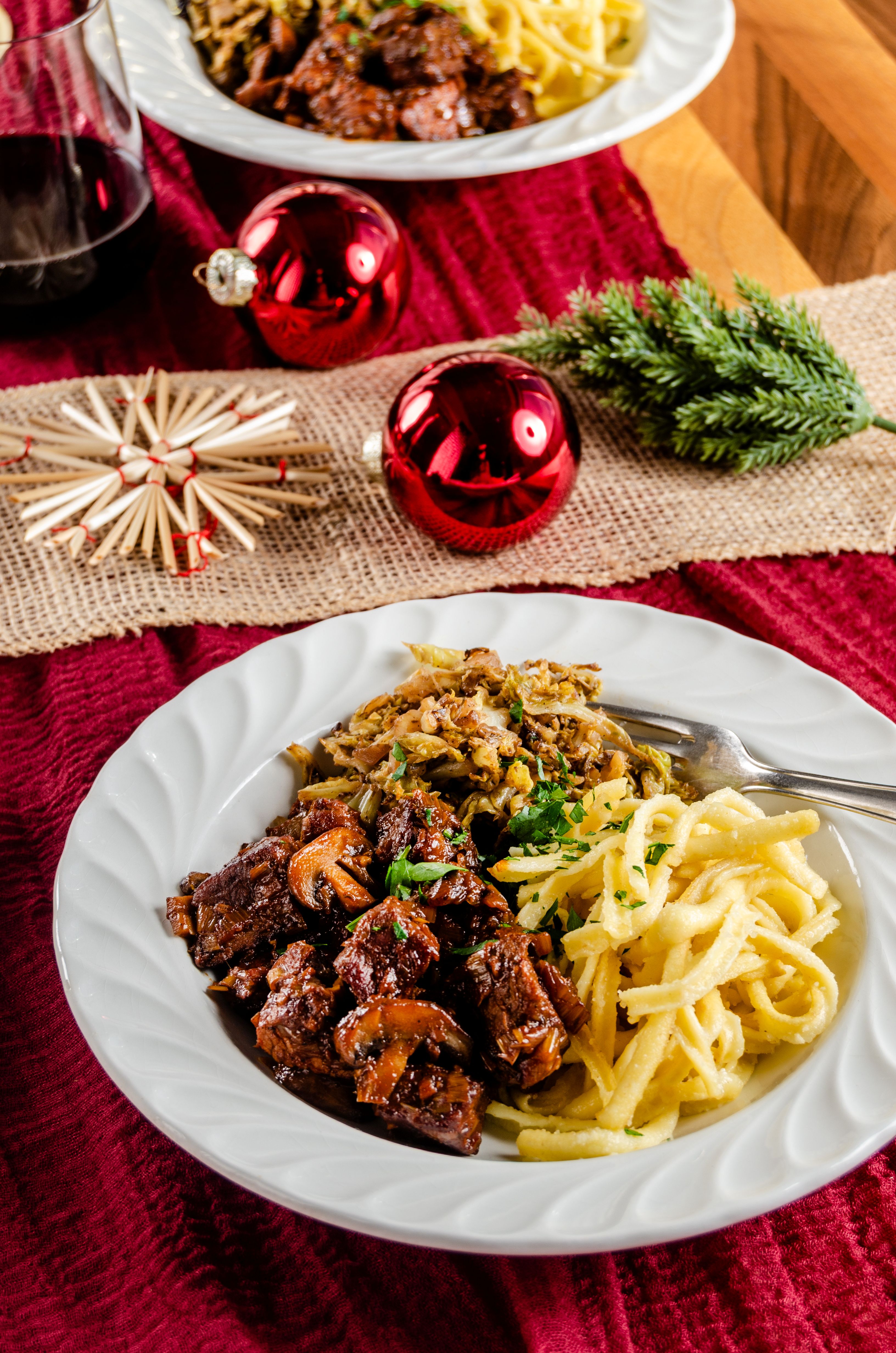 Kaiserspaetzle_Rindergulasch_web