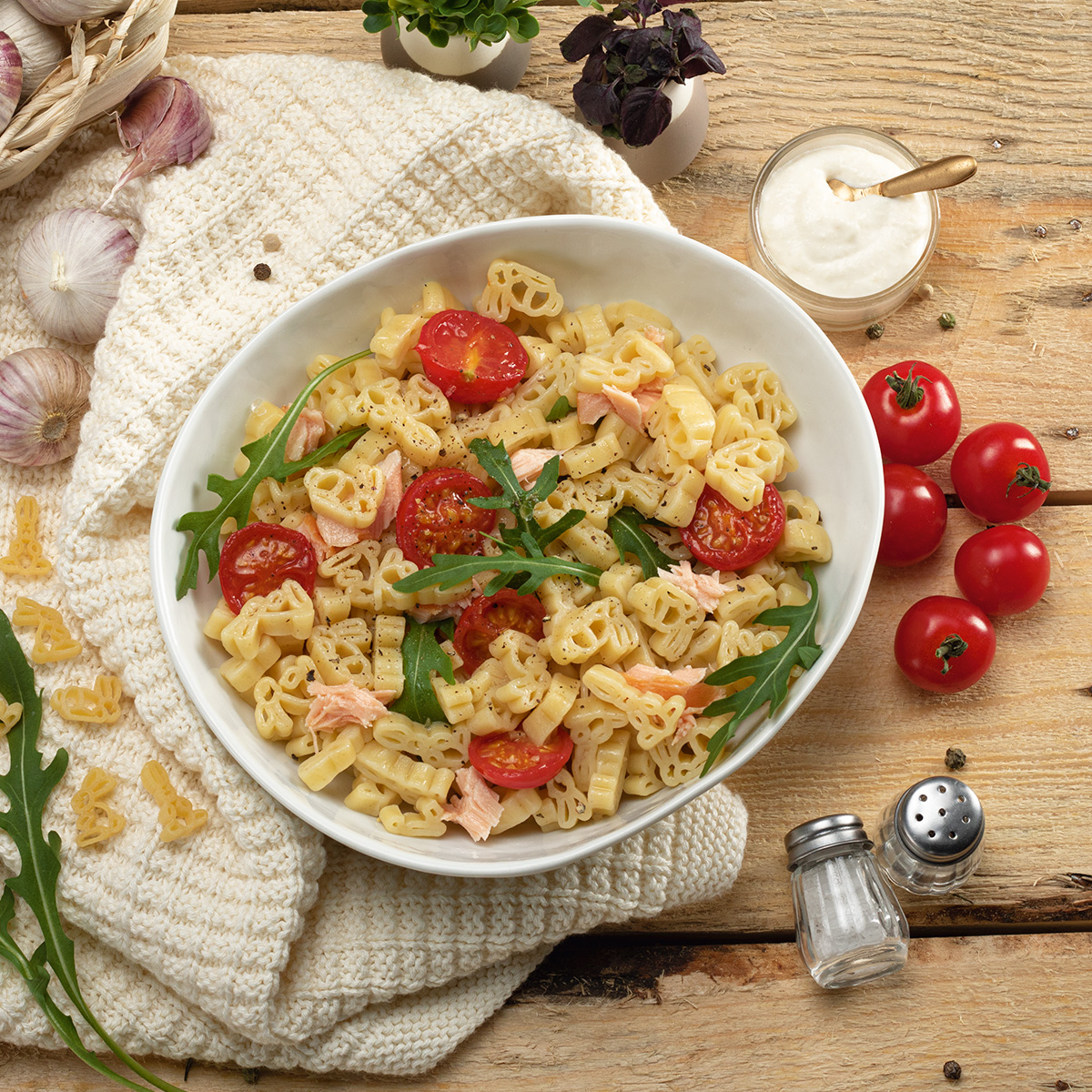 AG_Schlaue_Haeschen_Nudelsalat_Lachs_1200x1200px